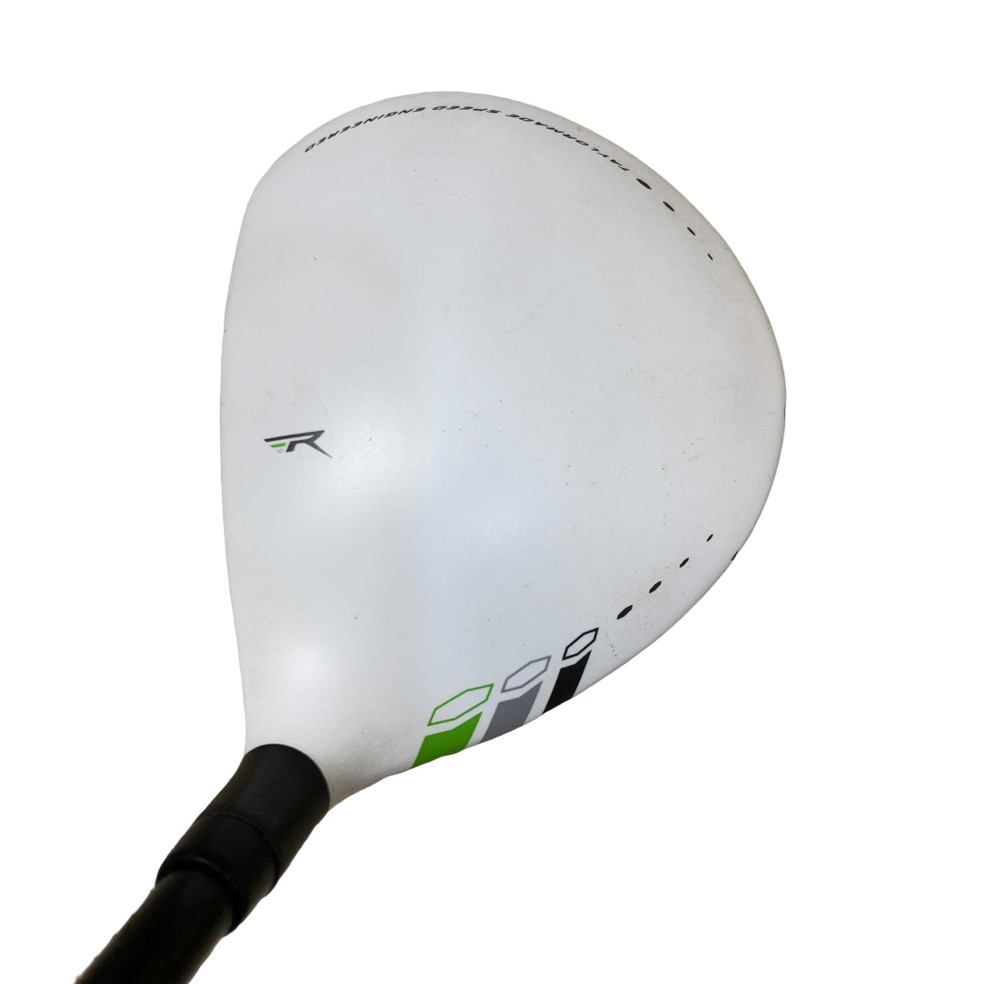 �q�a�y�@�T�v