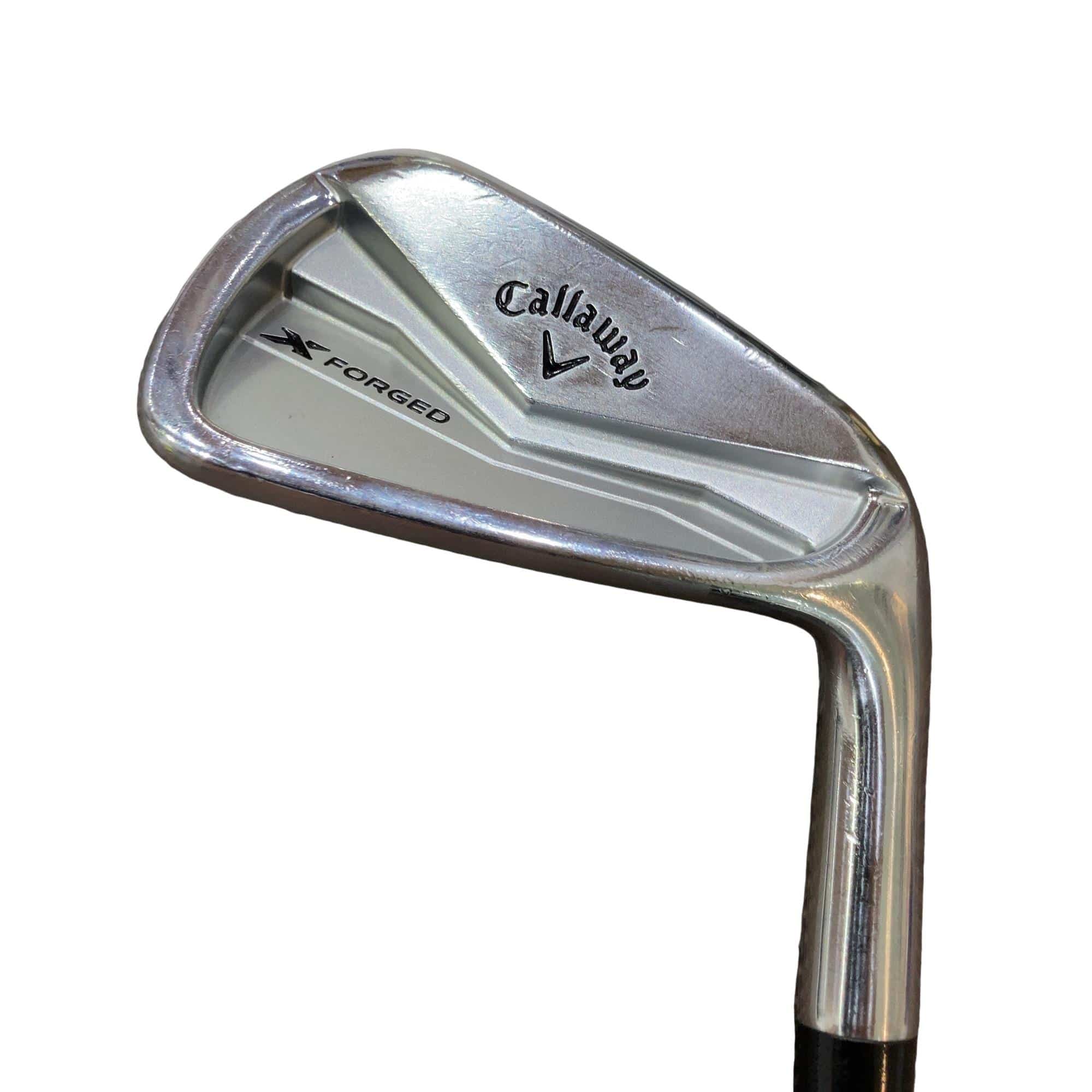 �w�@�e�n�q�f�d�c�i�Q�O�Q�S�j�@�U�r�i���{���F�U�{�Z�b�g�j