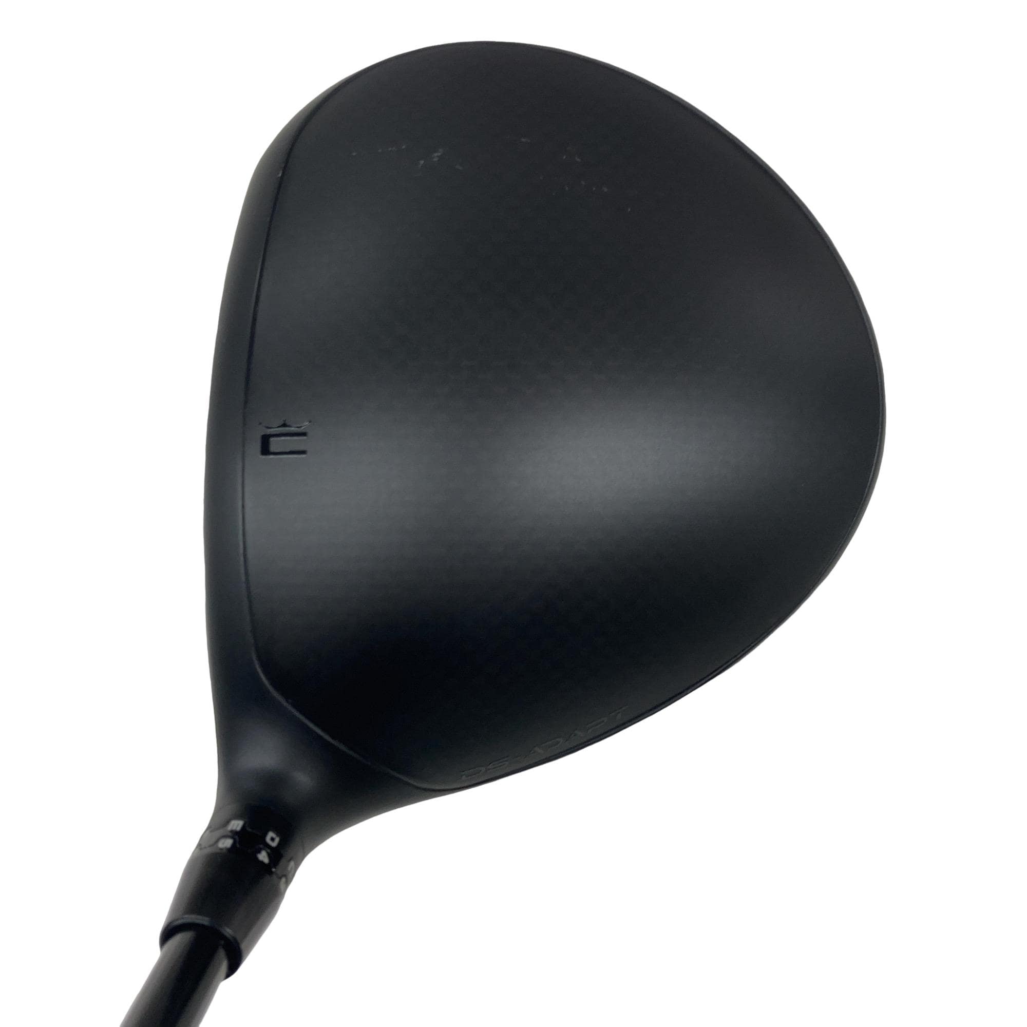 �����������@�c�r�|�`�c�`�o�s�@�k�r�@�P�O�D�T°