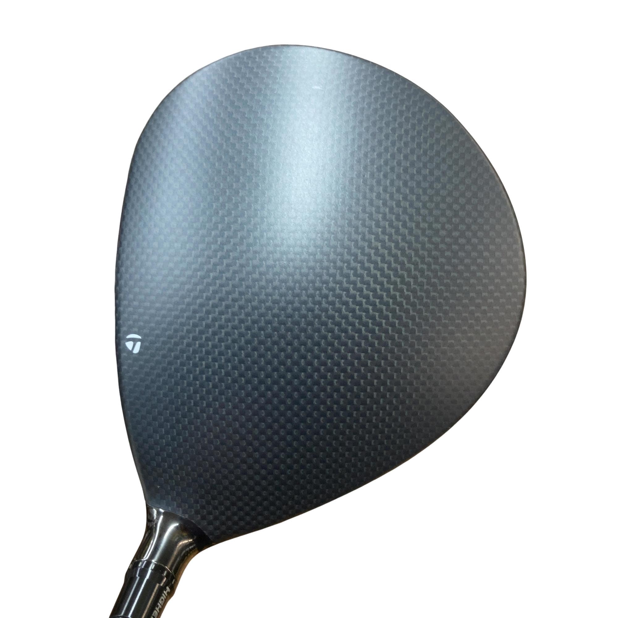 �p���R�T�@�k�r�@�P�O�D�T°