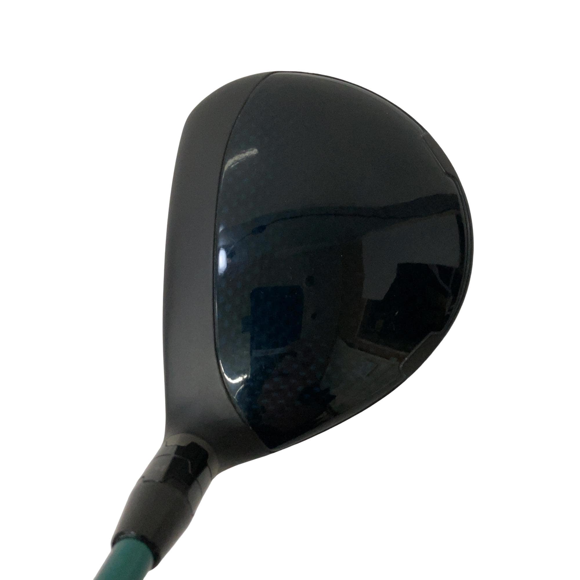 �o�`�q�`�c�x�l�@�������@�R�v