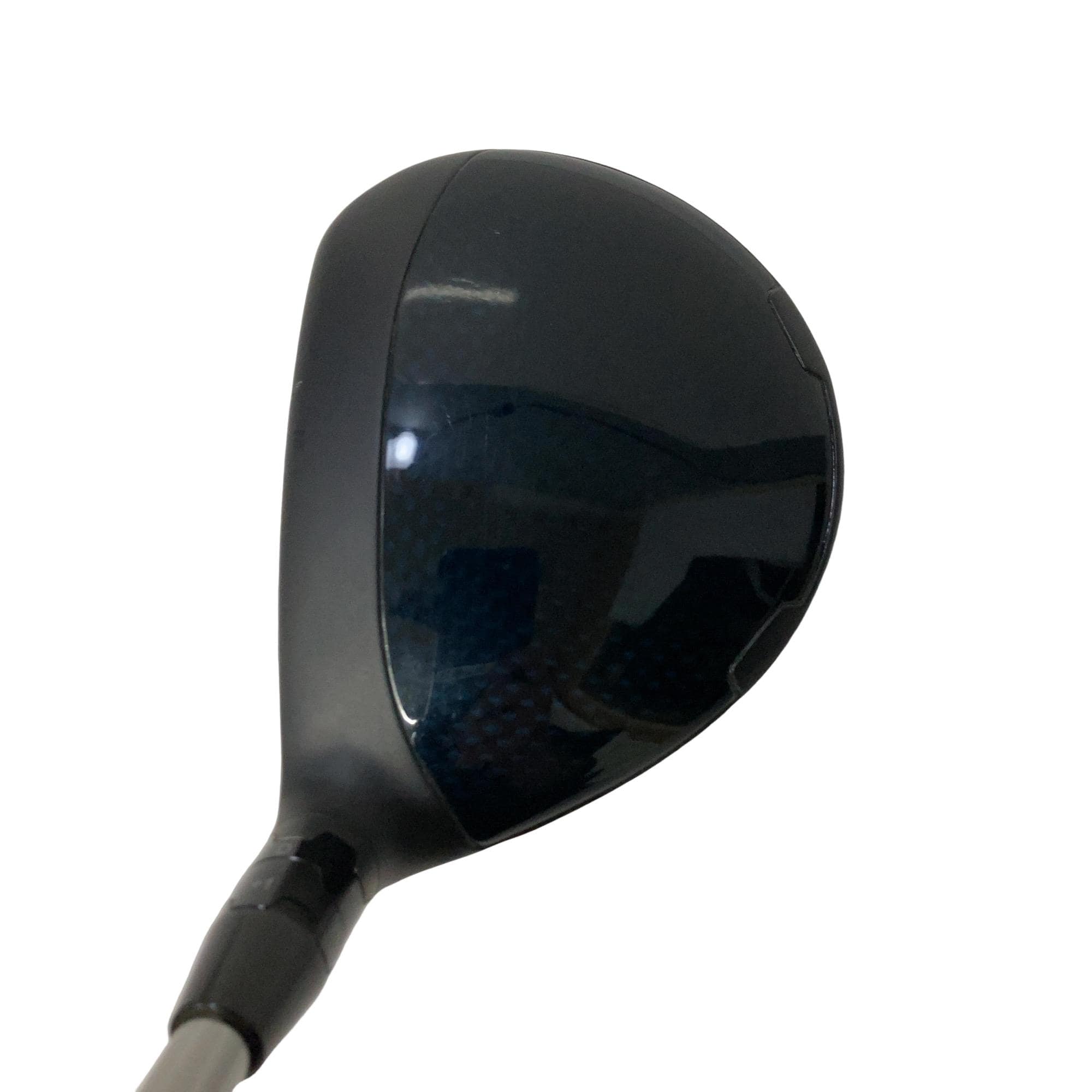 �o�`�q�`�c�x�l�@�������@�T�v