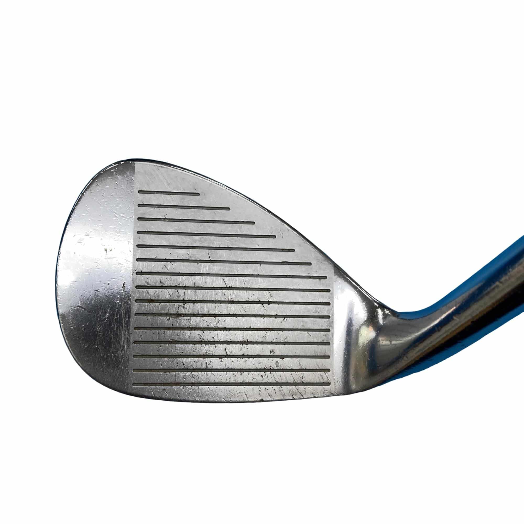 �w�@�e�n�q�f�d�c�@�~���L�[�N�����@�T�Q�|�P�Q