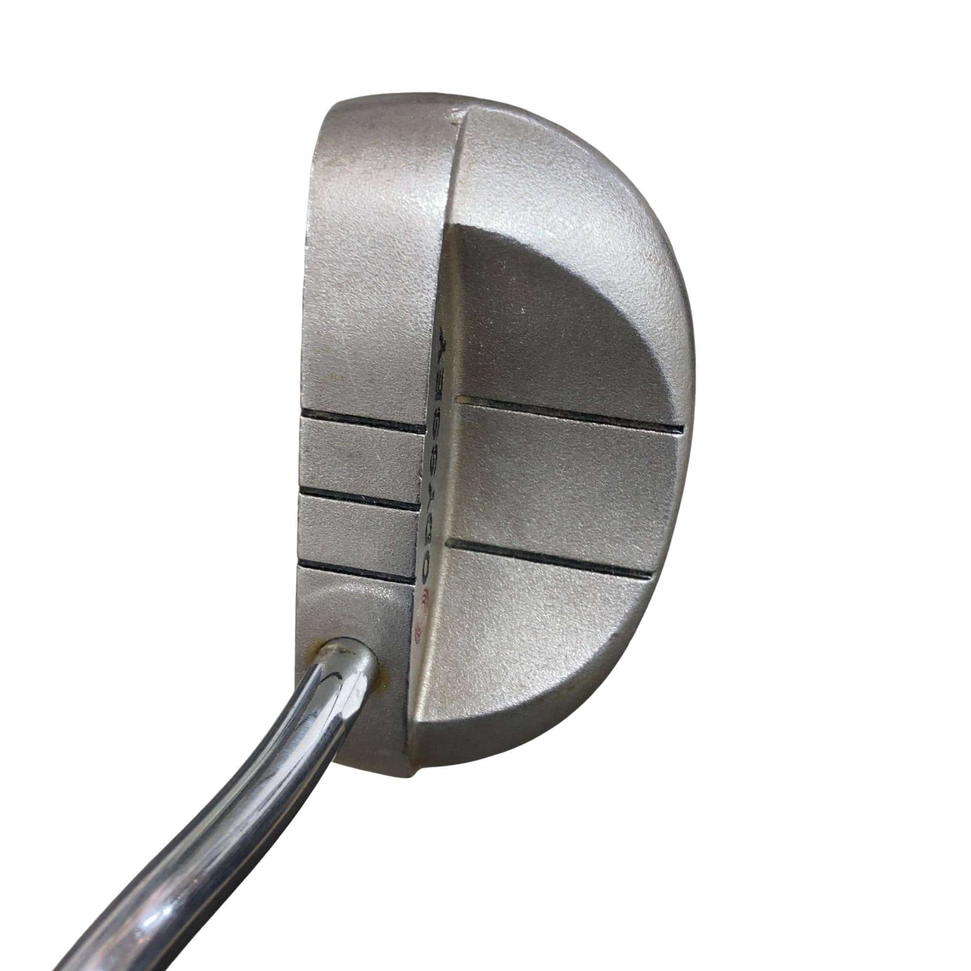 �c�t�`�k�@�e�n�q�b�d�@�q�n�r�r�h�d�@�h�h