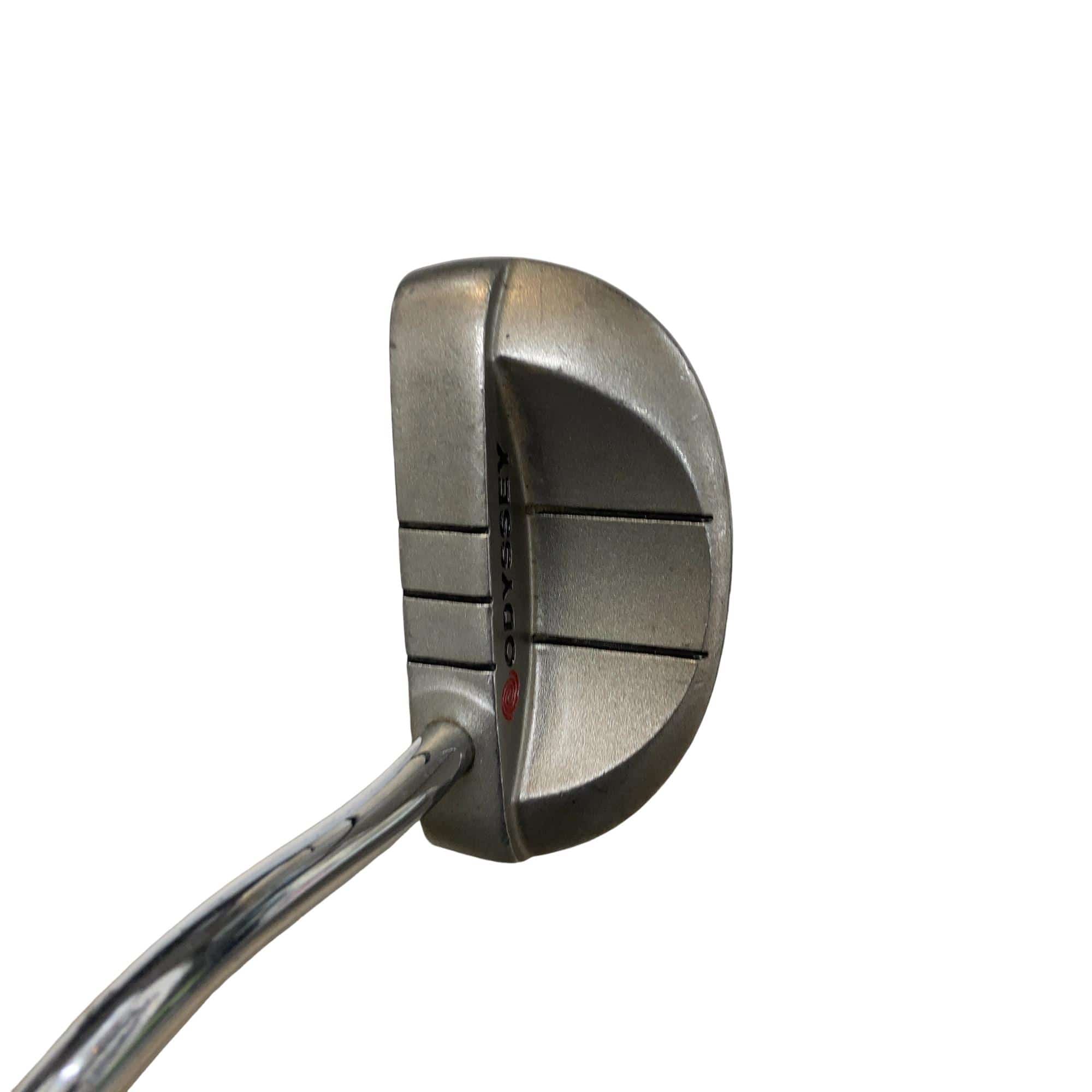 �c�t�`�k�@�e�n�q�b�d�@�q�n�r�r�h�d�@�h�h