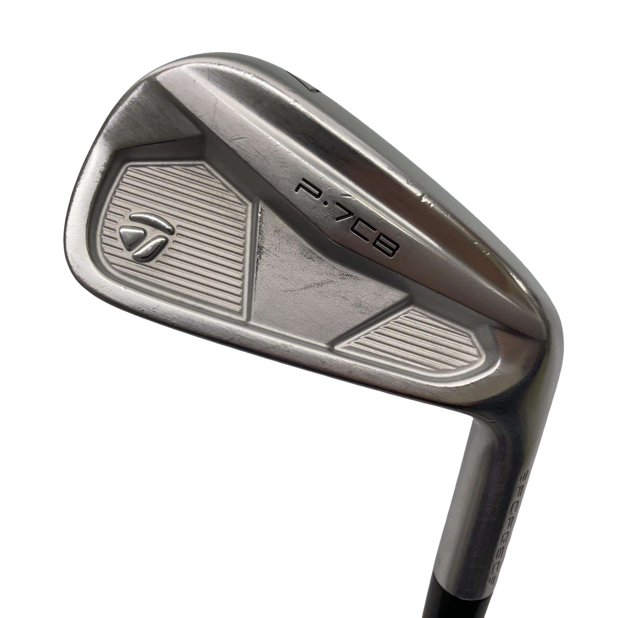 �s�����������@�l�������@�o�E�V�b�a�i�Q�O�Q�S�j�@�W�r�i���{���F�U�{�Z�b�g�j