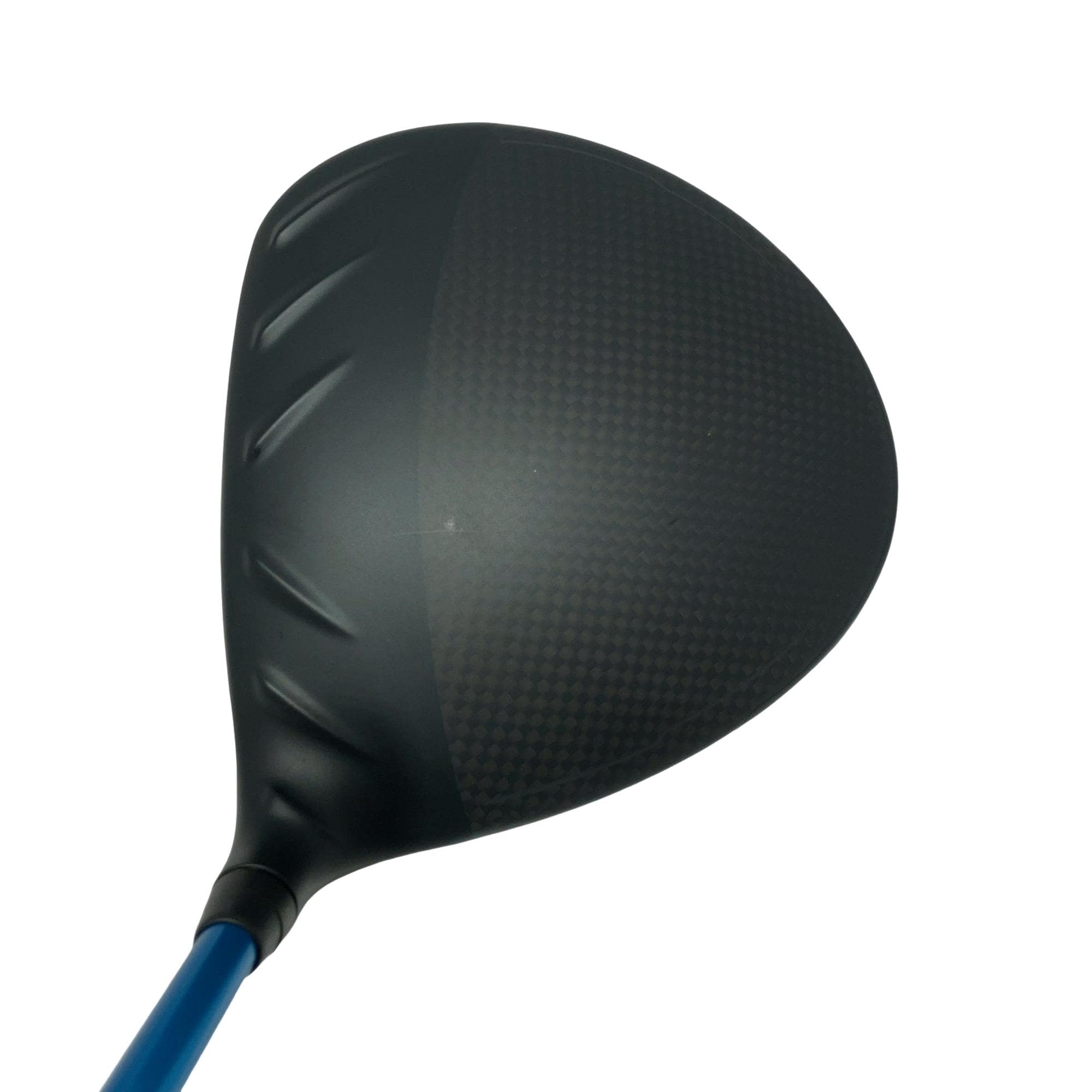 �f�S�S�O�@�j�@�@�X°