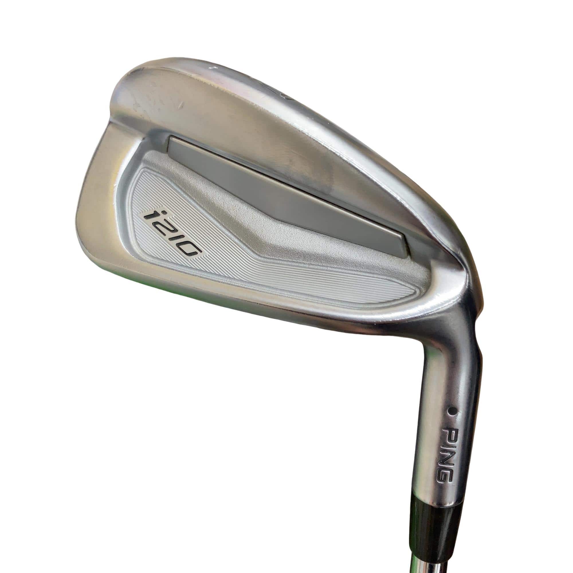 ���Q�P�O�@�U�r�i���{���F�U�{�Z�b�g�j