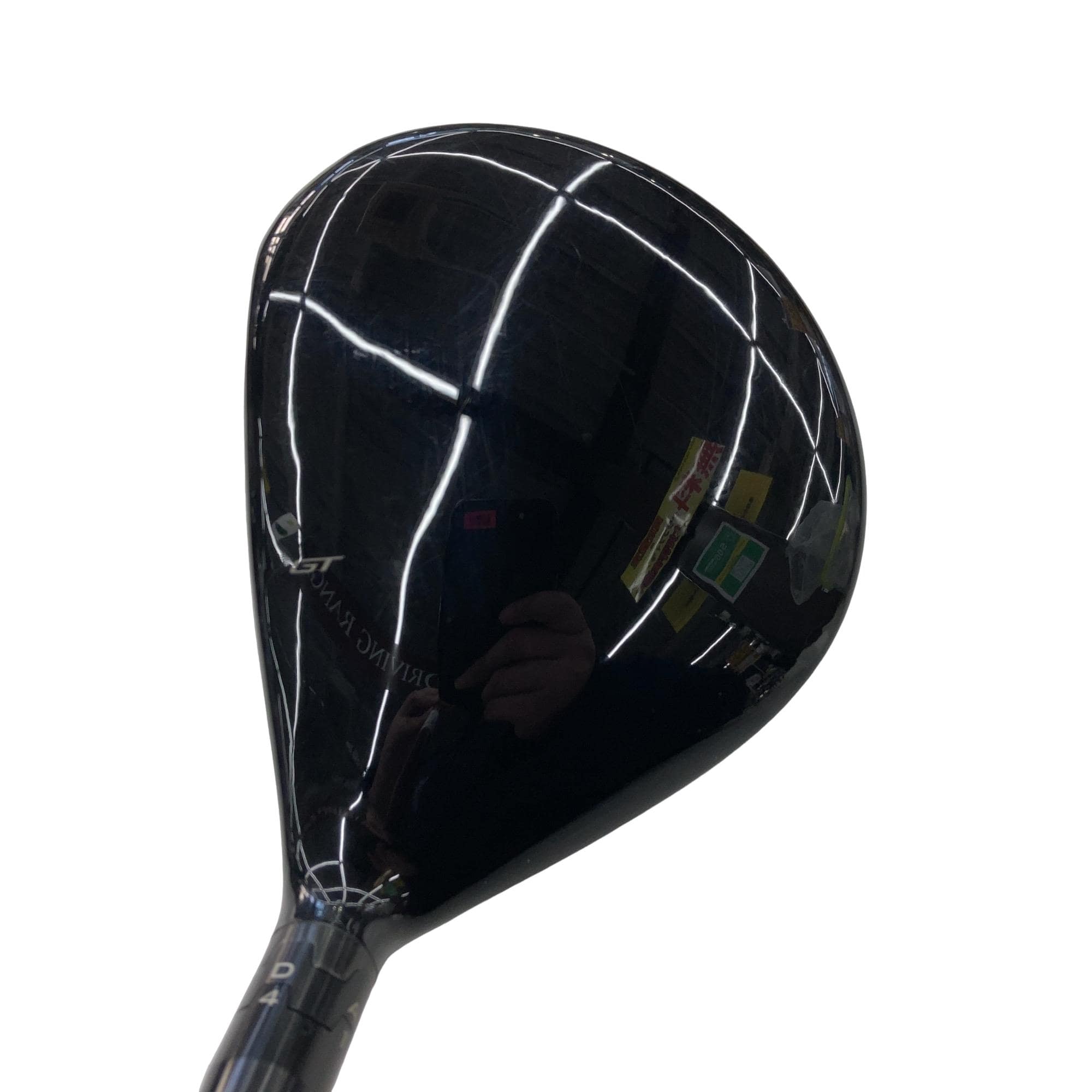 �f�s�Q�@�P�U�D�T°