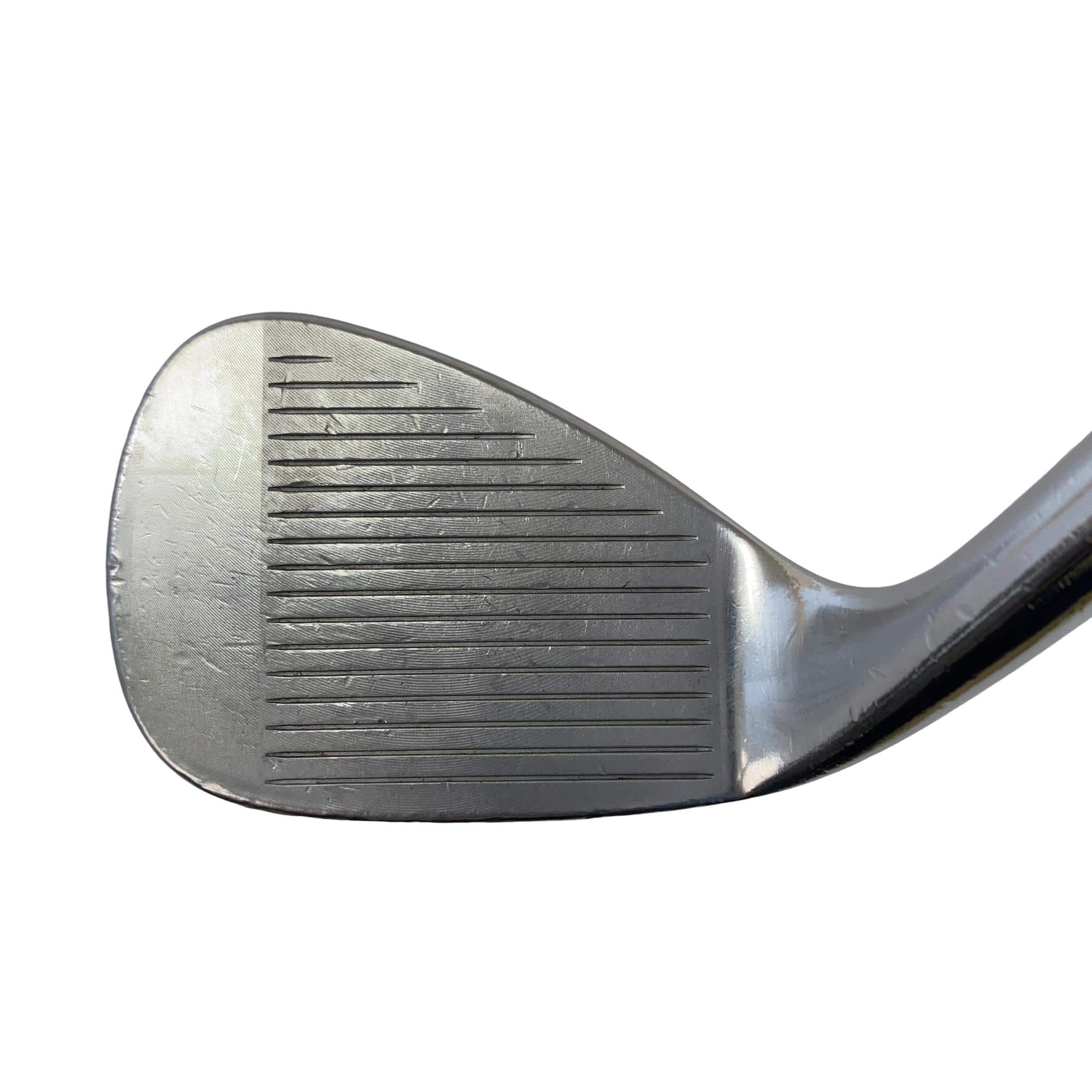 �u�n�j�d�x�@�r�o�h�m�@�l�h�k�k�d�c�@�r�l�S�@�c�A�[�N�����@�T�Q°�^�O�W°