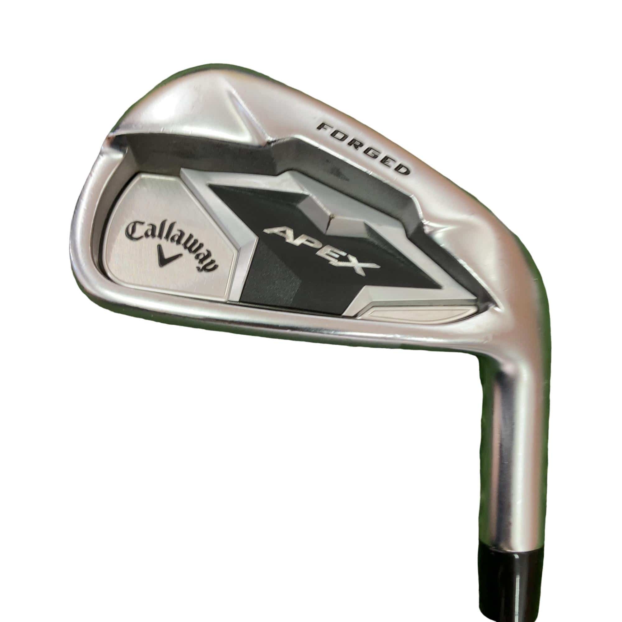 �`�o�d�w�i�Q�O�P�X�j�@�U�r�i���{���F�U�{�Z�b�g�j