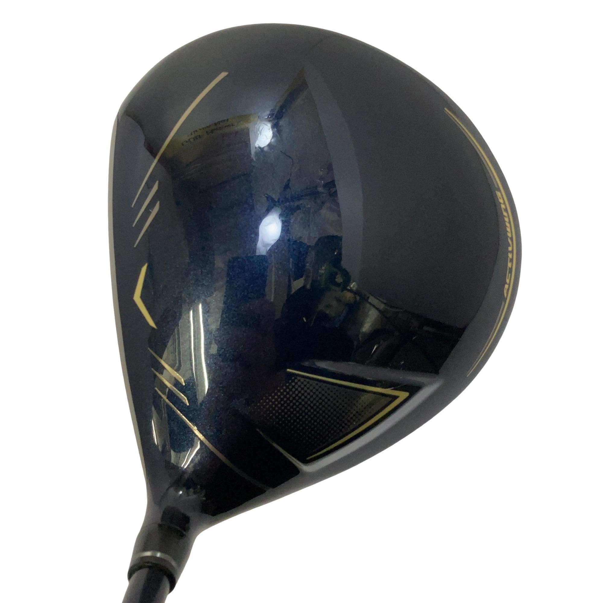 �w�w�h�n�i�Q�O�Q�Q�j�@�P�O�D�T°