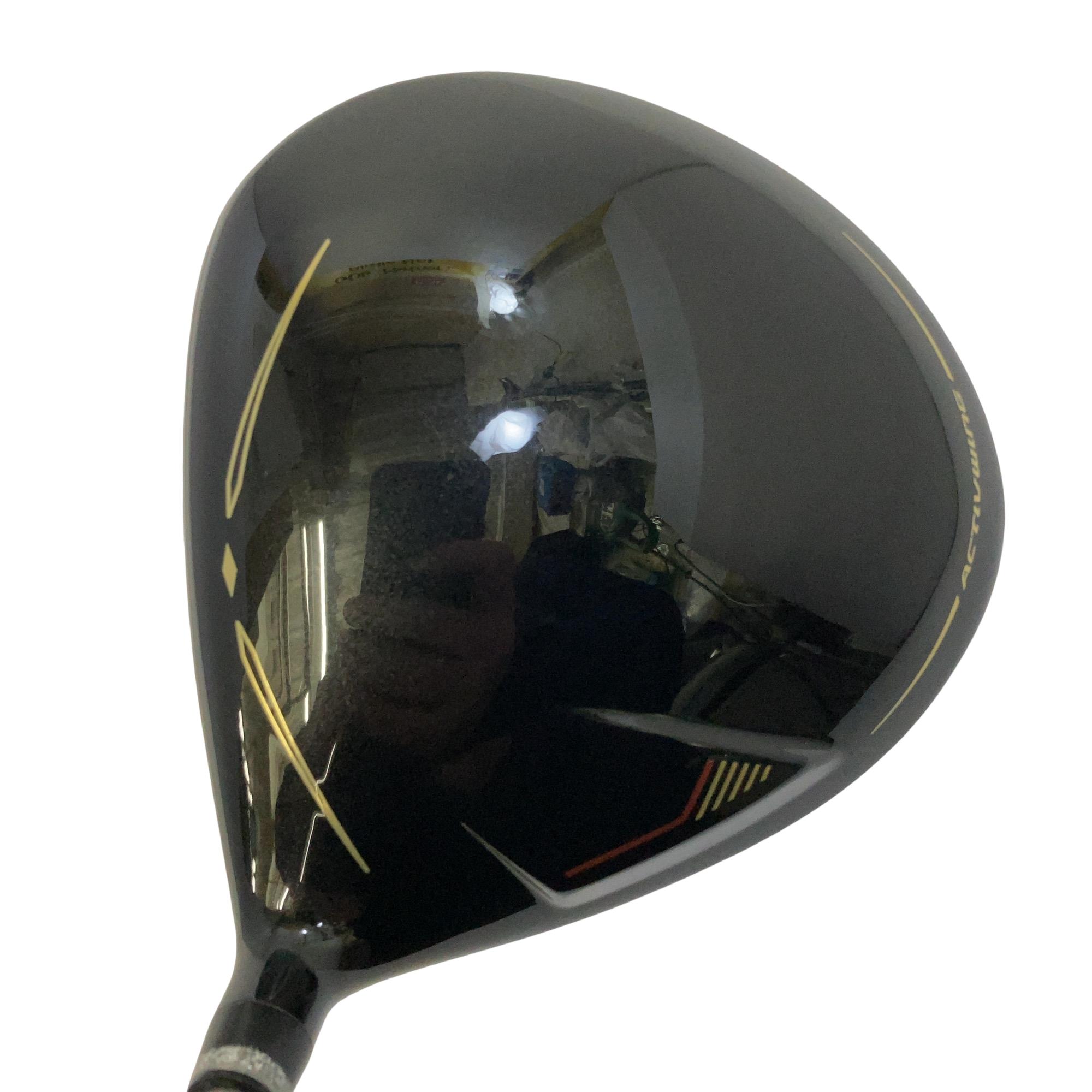 �w�w�h�n�@�o�q�h�l�d�i�Q�O�Q�R�j�@�P�O�D�T°