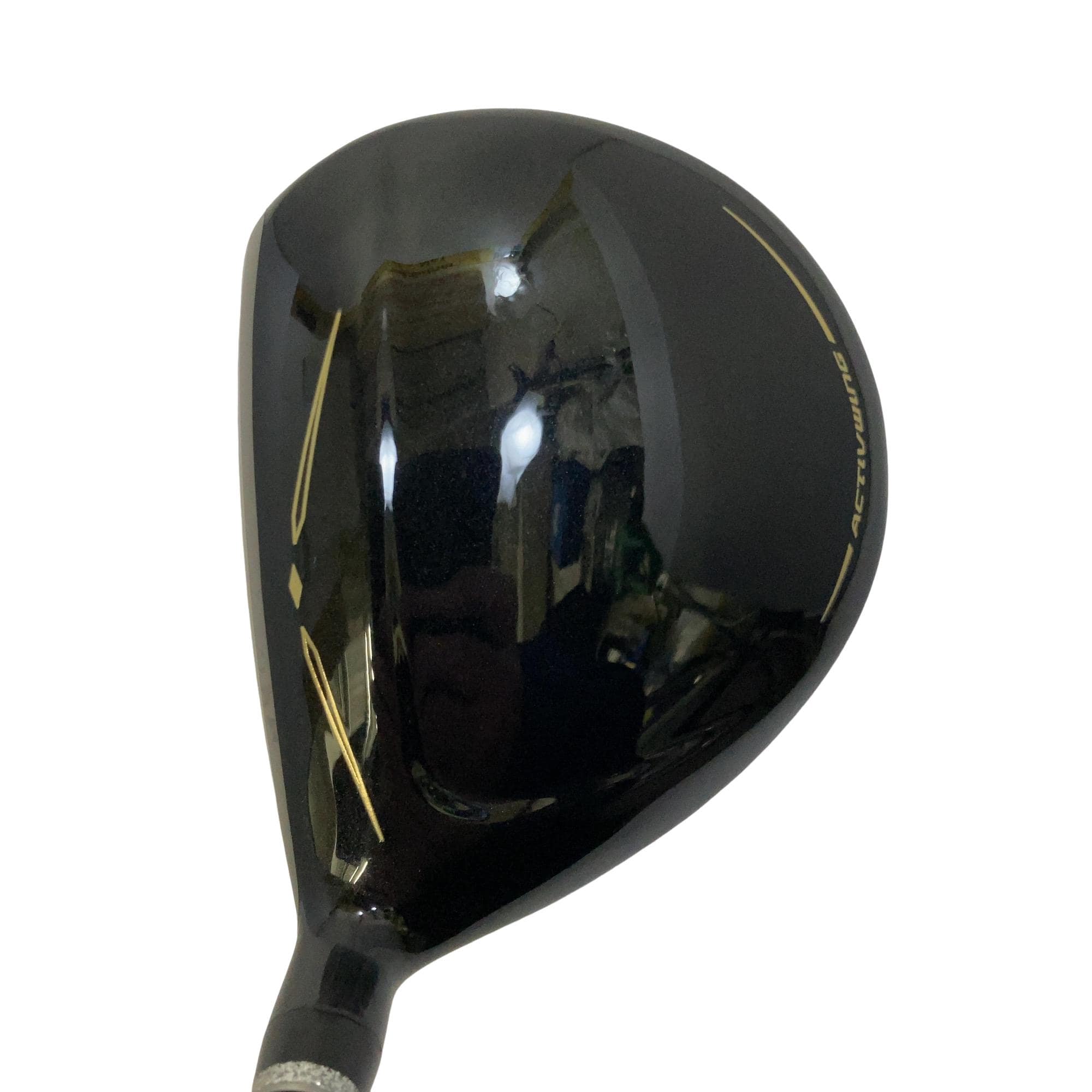 �w�w�h�n�@�o�q�h�l�d�i�Q�O�Q�R�j�@�T�v