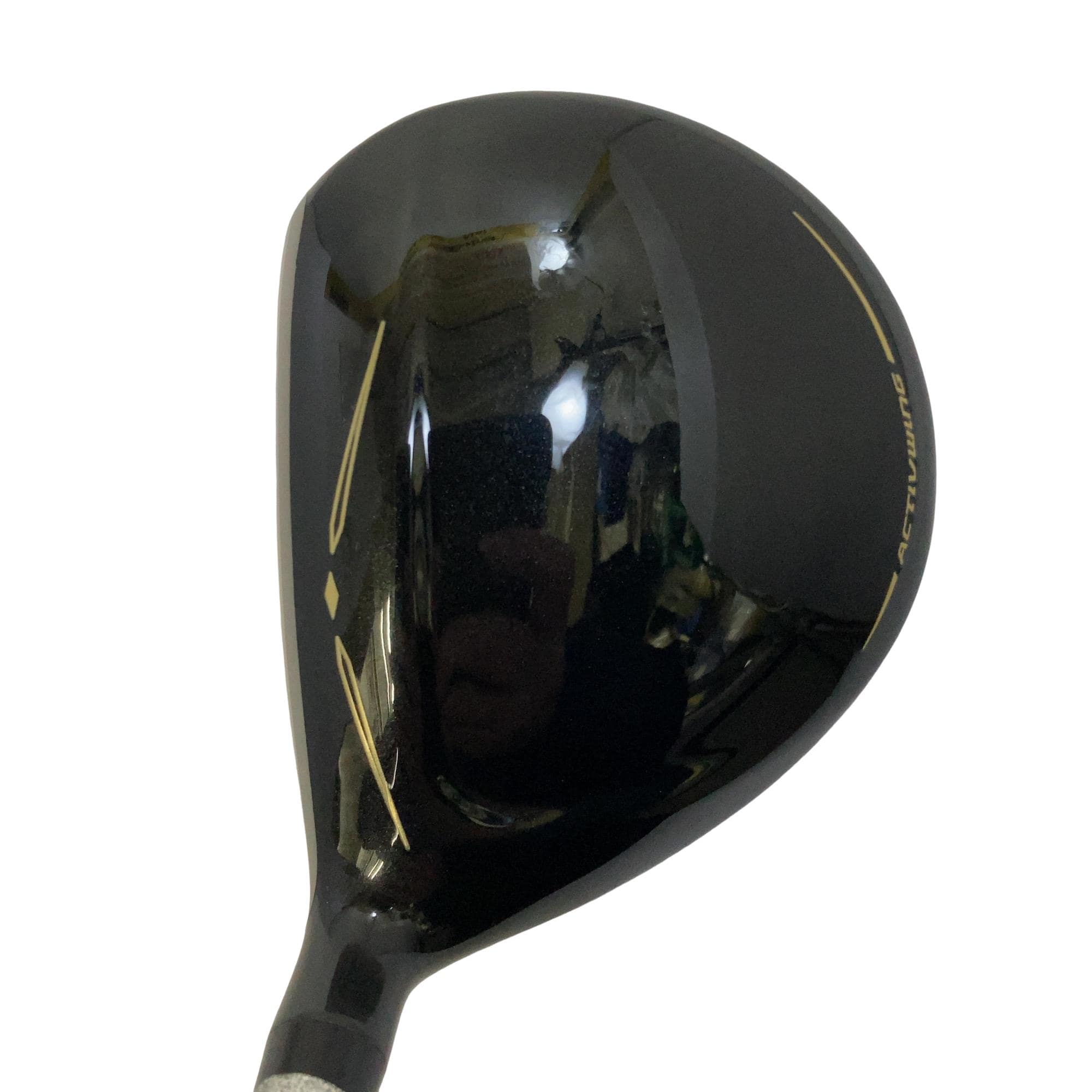 �w�w�h�n�@�o�q�h�l�d�i�Q�O�Q�R�j�@�V�v