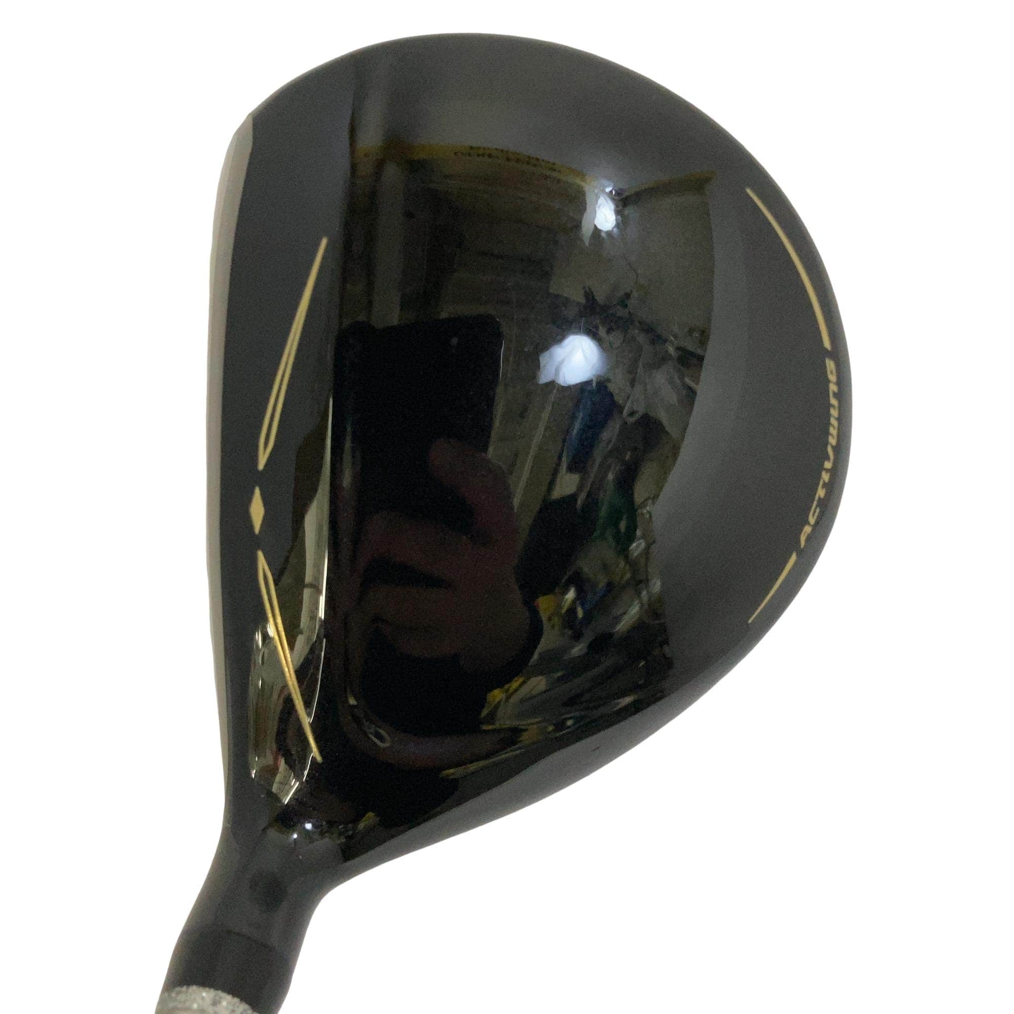 �w�w�h�n�@�o�q�h�l�d�i�Q�O�Q�R�j�@�X�v