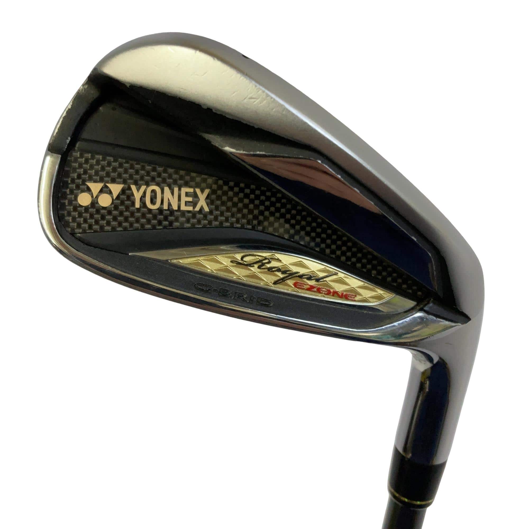 �d�y�n�m�d�@�q���������i�Q�O�Q�R�j�@�U�r�i���{���F�U�{�Z�b�g�j