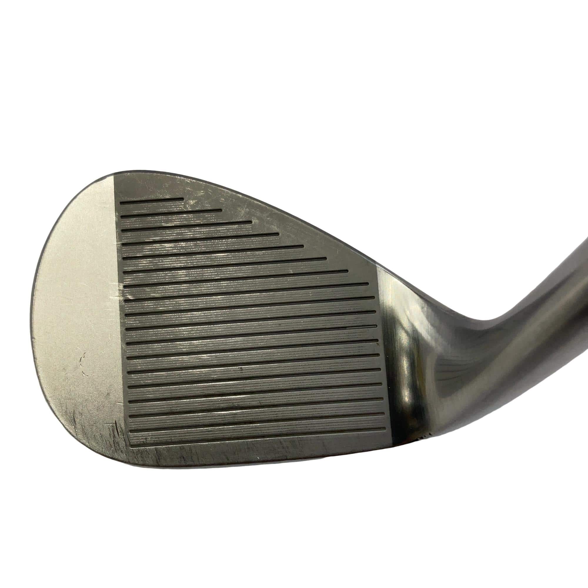 �d�y�n�m�d�@�v�T�O�P�@�T�U°�^�P�Q°