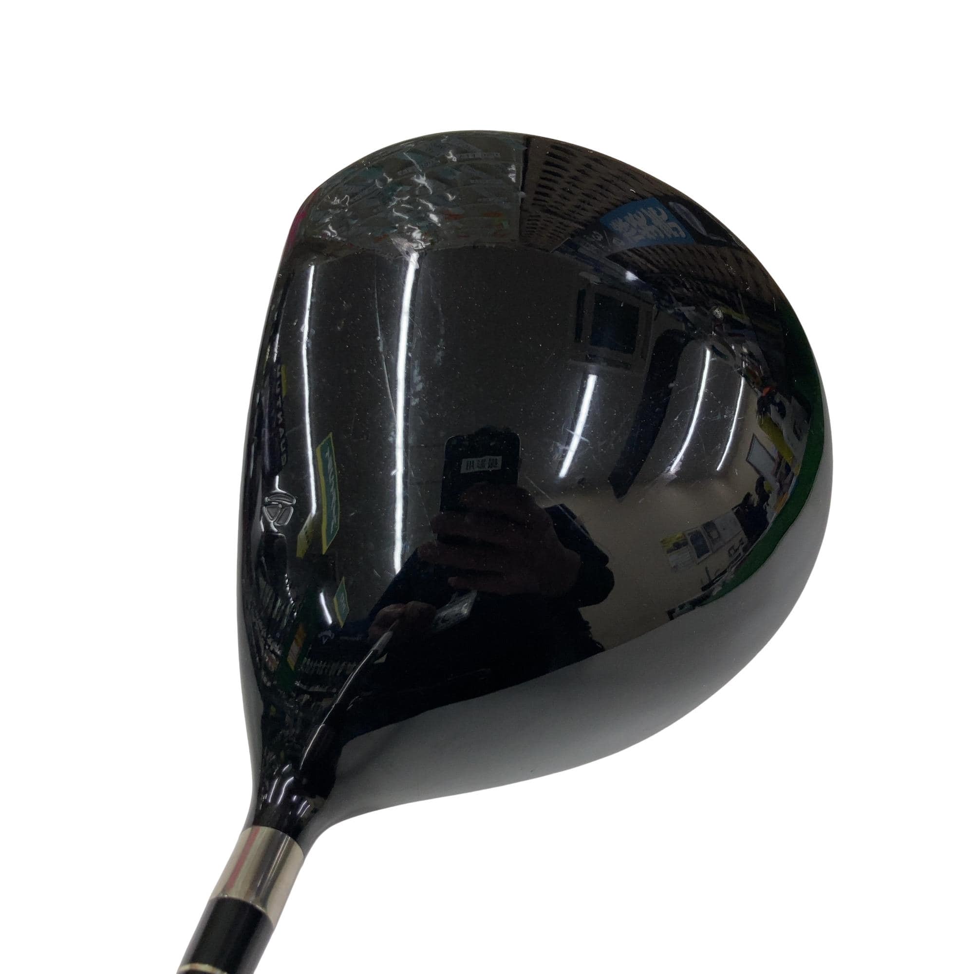 ���V�@�w�q�i�Q�O�O�V�j�@�P�O�D�T°