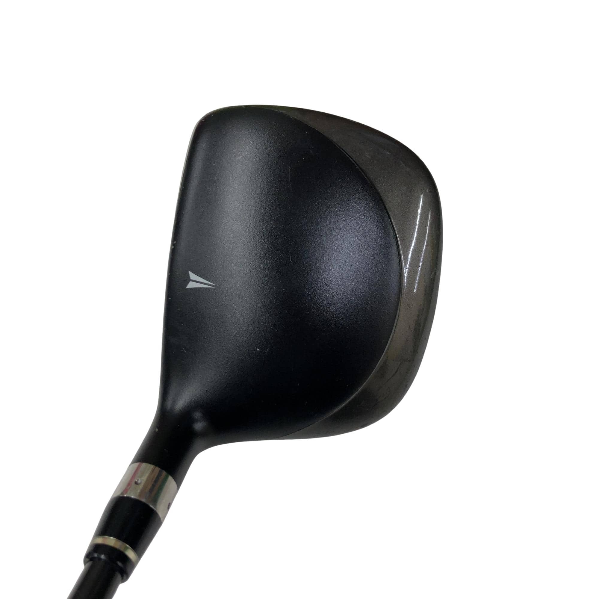 �r�����p�����������@�r�t�l�n�Q�@�T�v