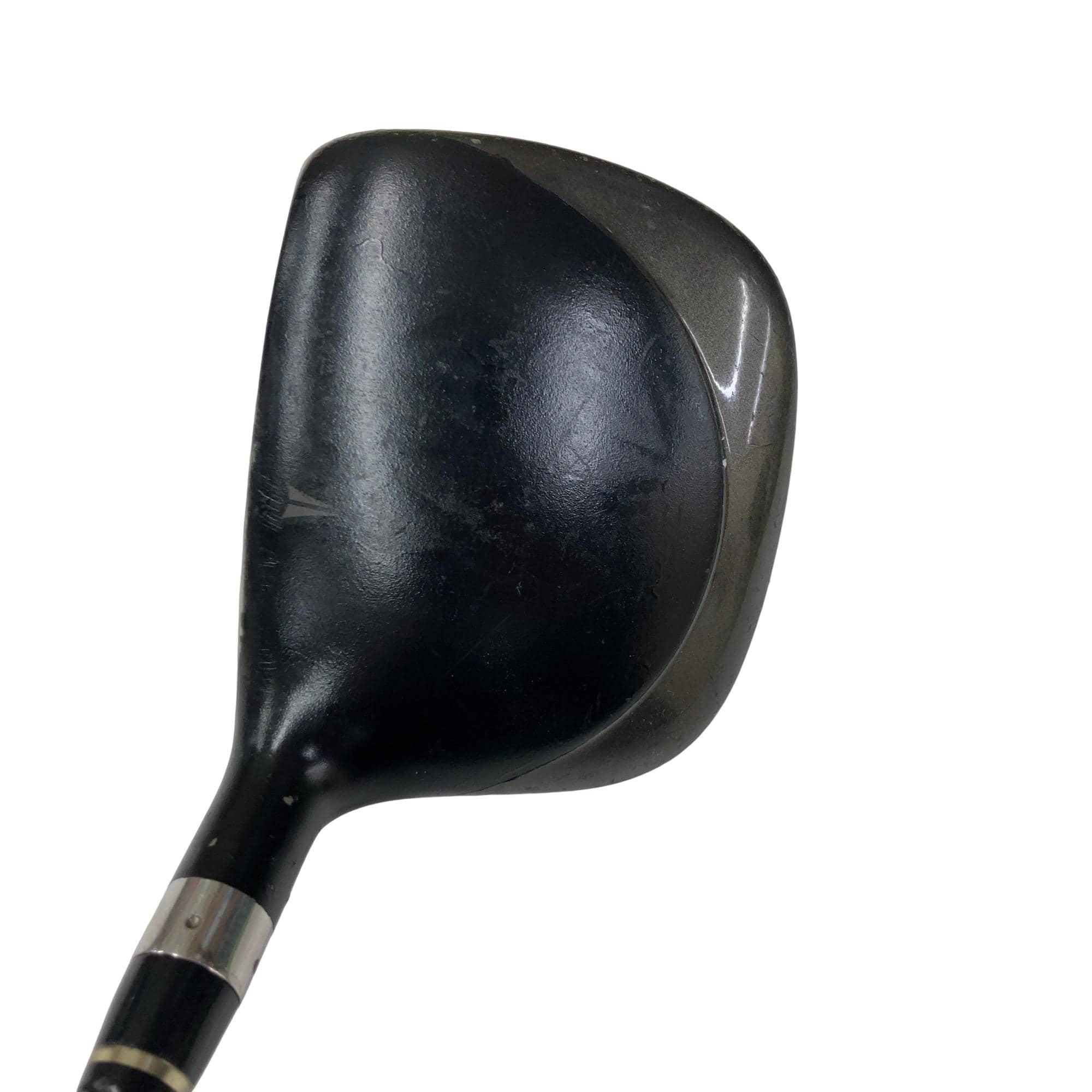 �r�����p�����������@�r�t�l�n�Q�@�V�v�@�t�r�`