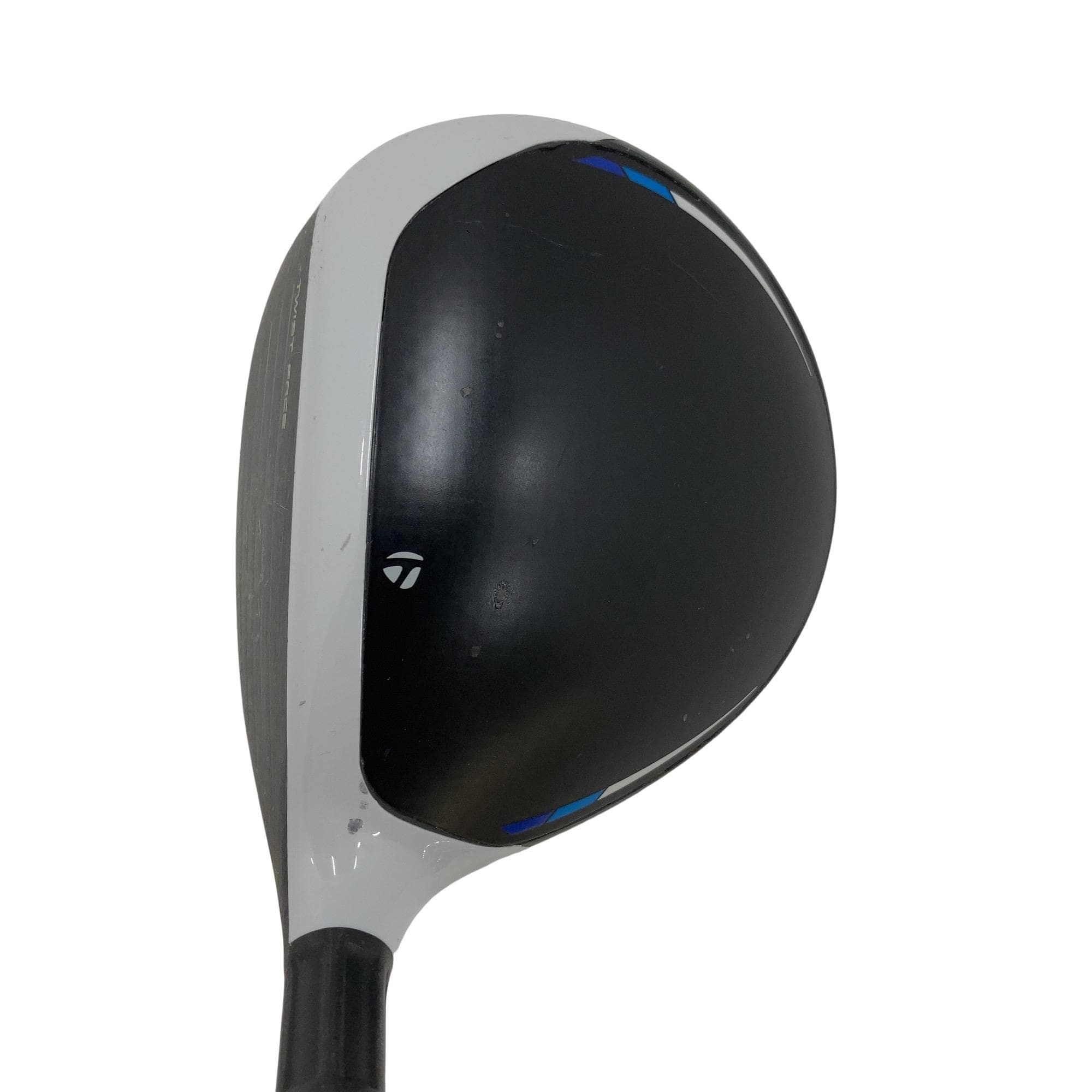 �r�h�l�Q�@�l�`�w�@�T�v