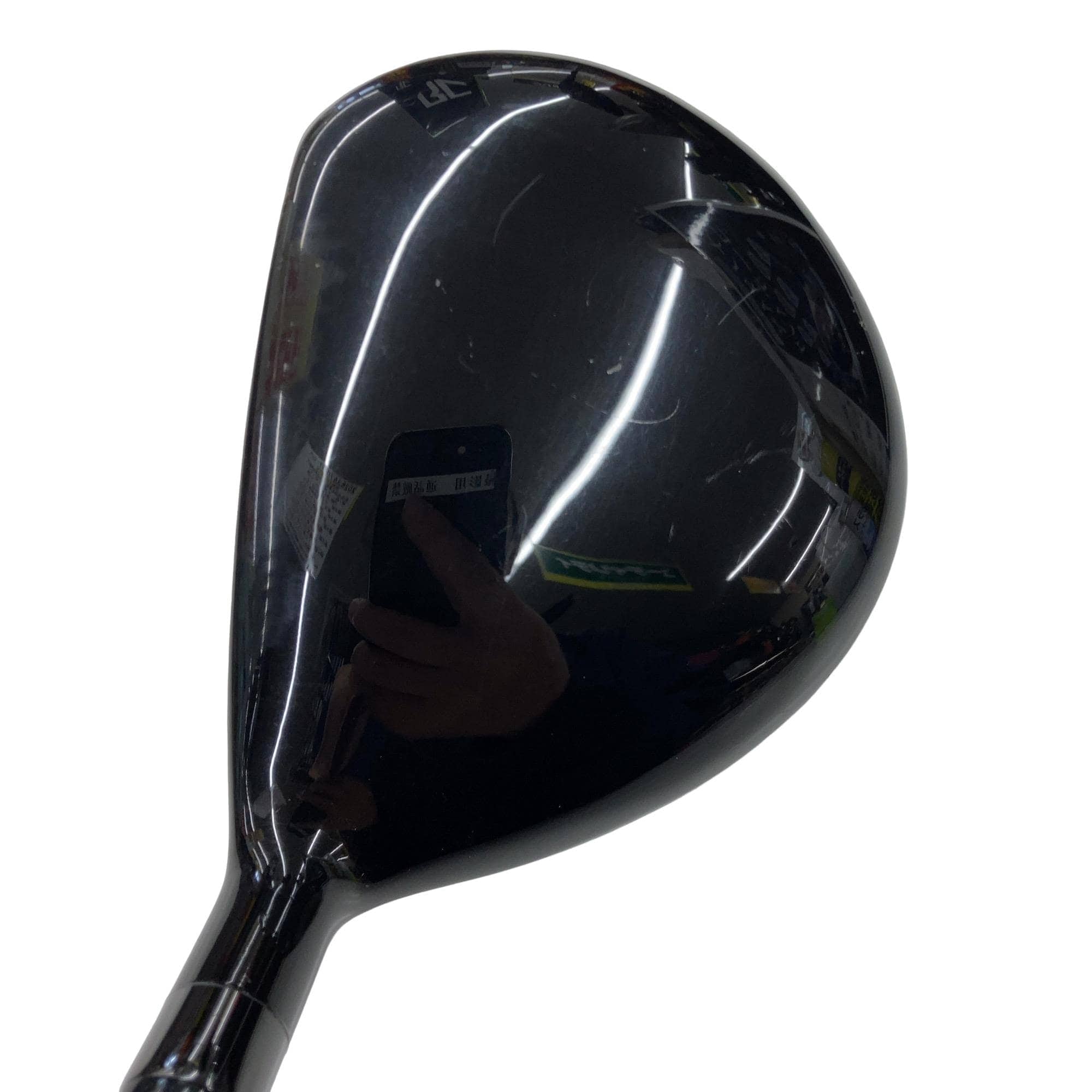 �a�q�h�c�f�d�r�s�n�m�d�@�i�P�T�e�@�T�v