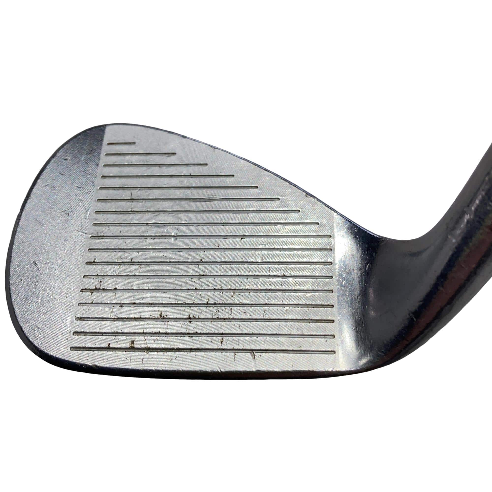 �u�n�j�d�x�@�e�n�q�f�d�c�@�T�Q°�^�O�W°