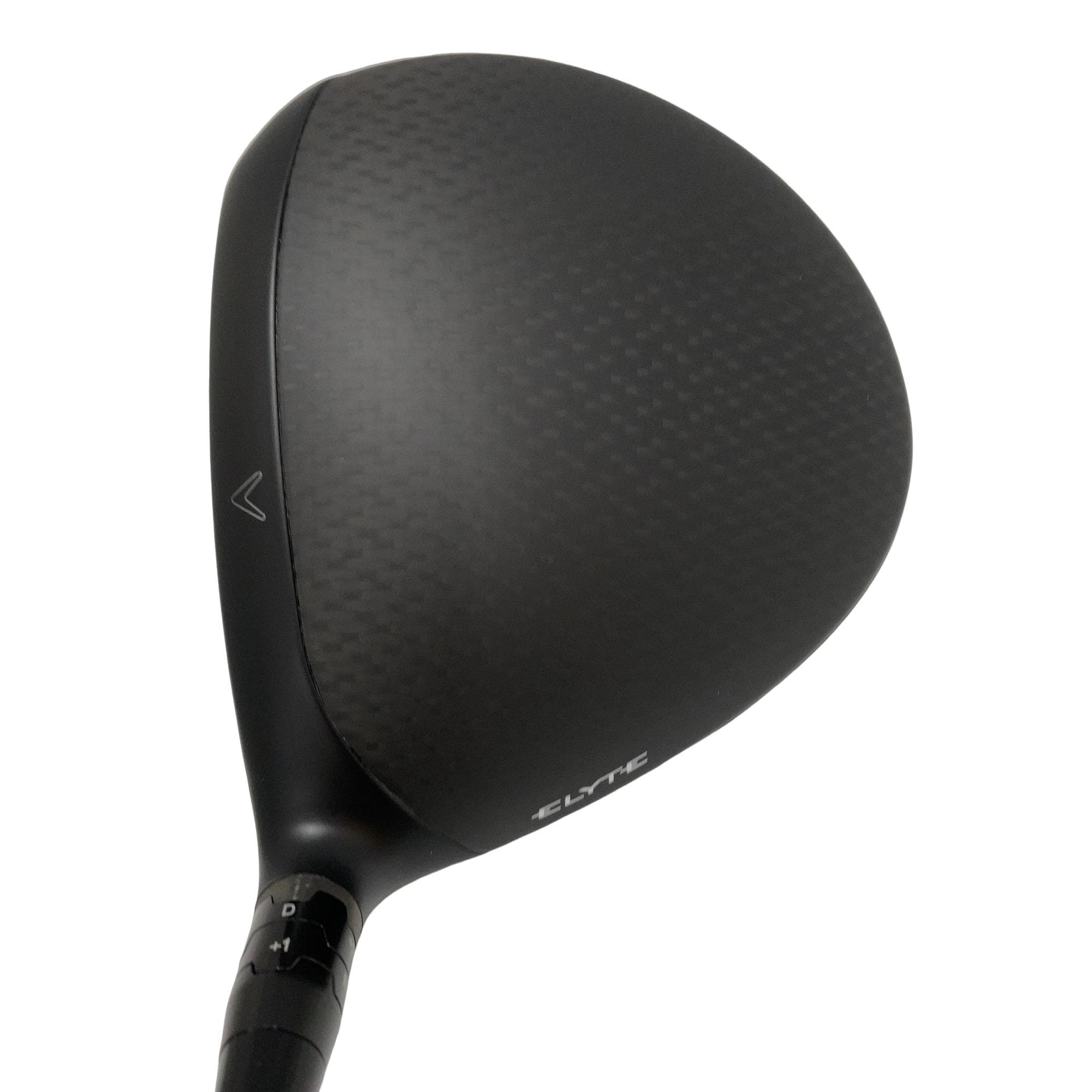 �d�k�x�s�d�@�P�O�D�T°