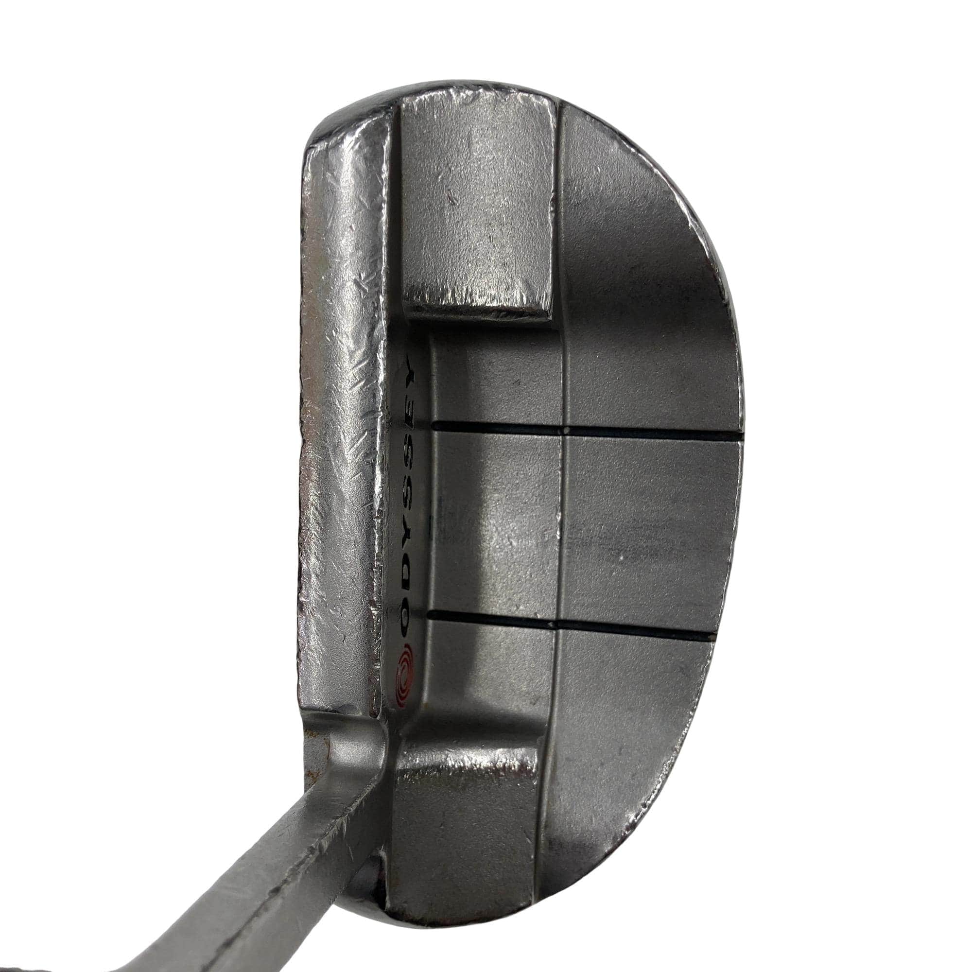 �v�g�h�s�d�@�g�n�s�@���V�@�R�S�C���`