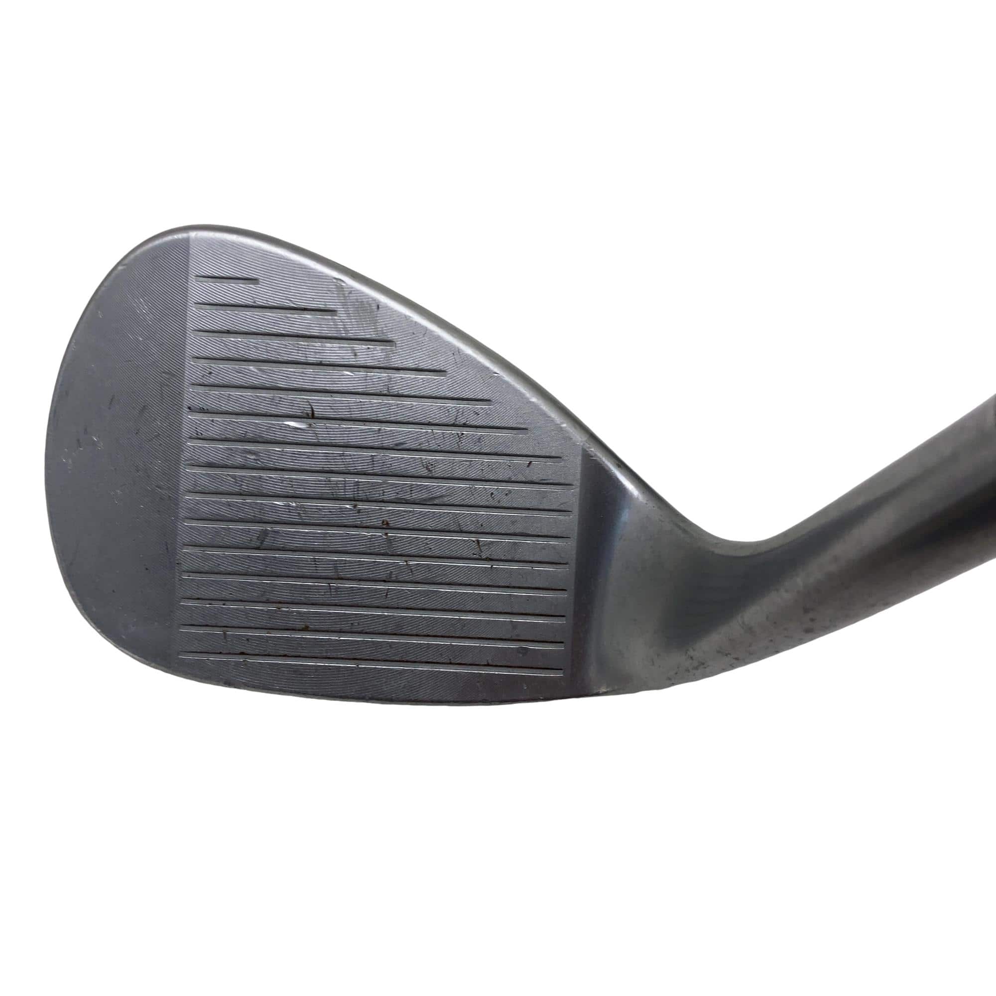 �u�n�j�d�x�@�s�u�c�E�F�b�W�@�T�U�l