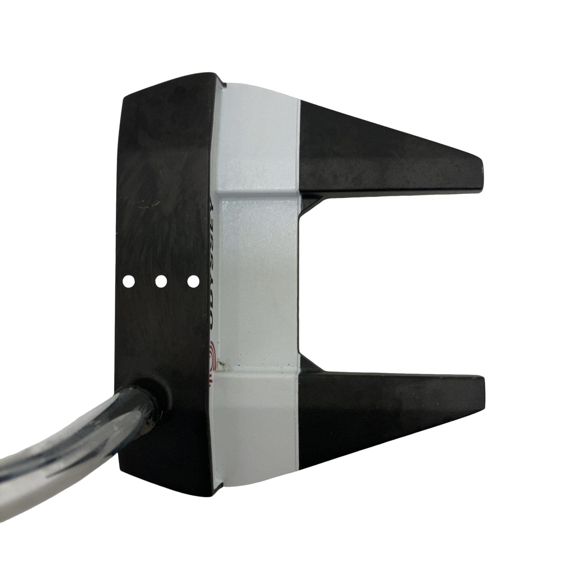 �u�d�q�r�`�@���V�@�z���C�g�i���@�[�`�J���j�@�R�S�C���`