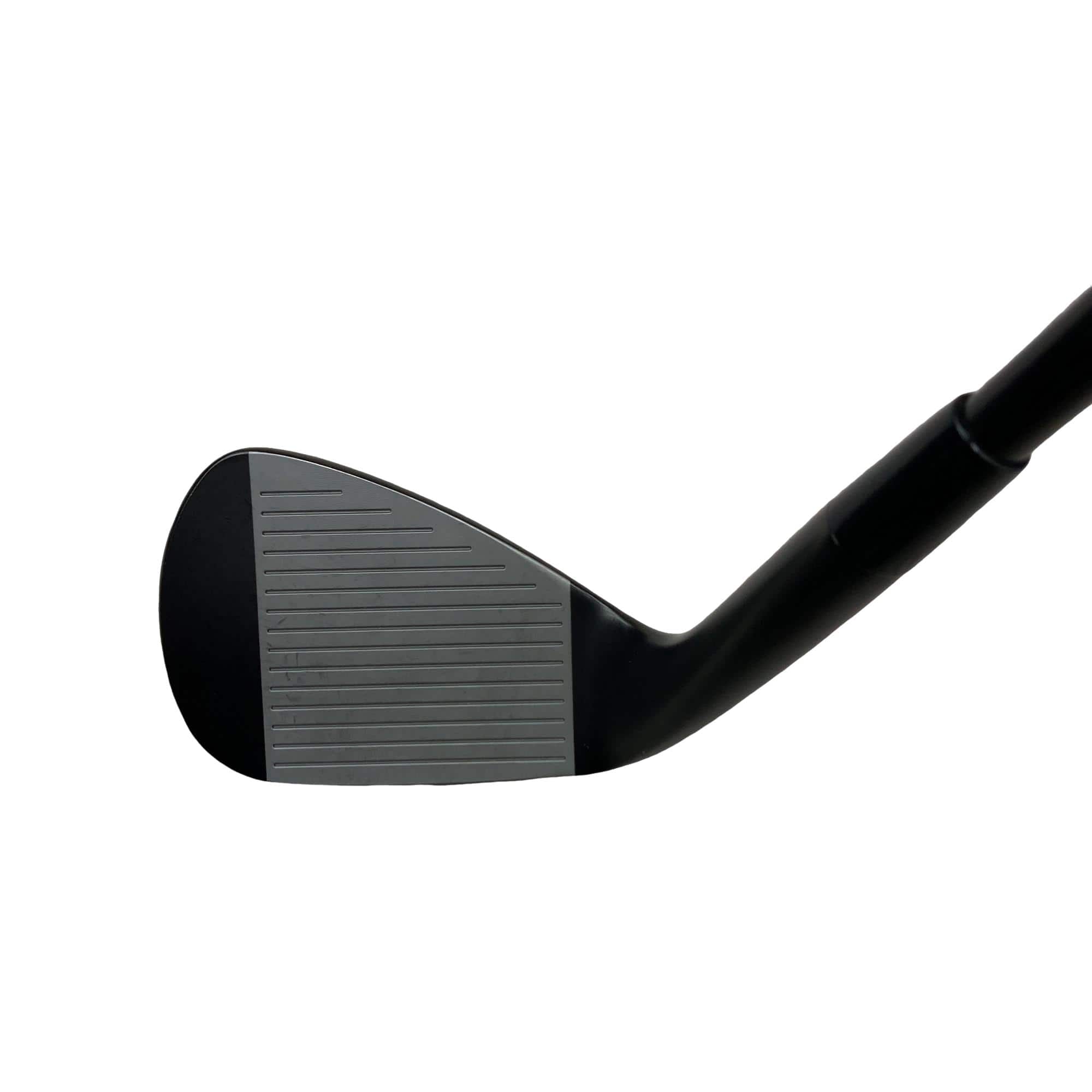 �l�����������@�o�����@�s�|�P�i�u���b�N�j�@�S�W°�^�P�O°�@�r