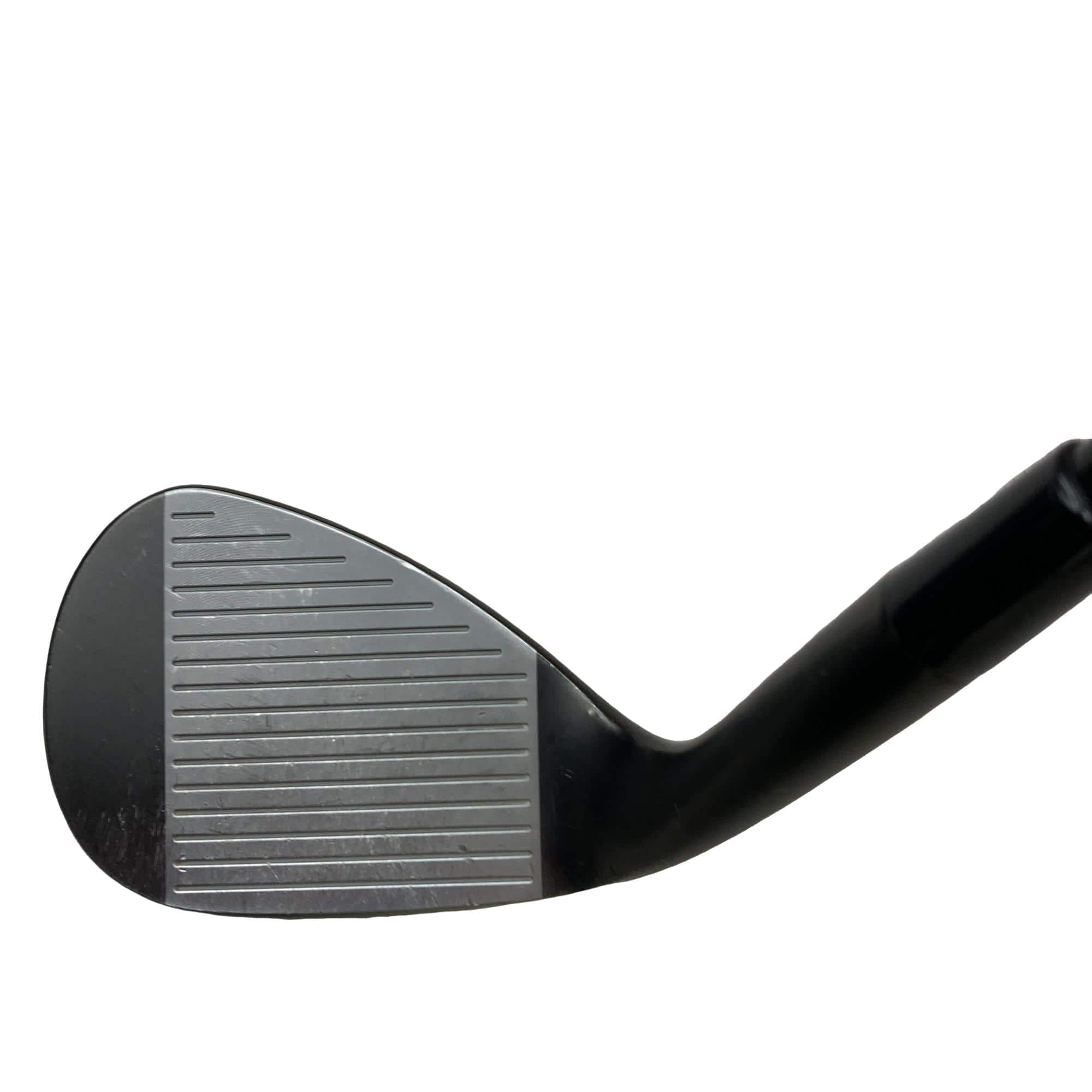 �l�����������@�o�����@�s�|�P�i�u���b�N�j�@�T�W°�^�P�O°�@�u