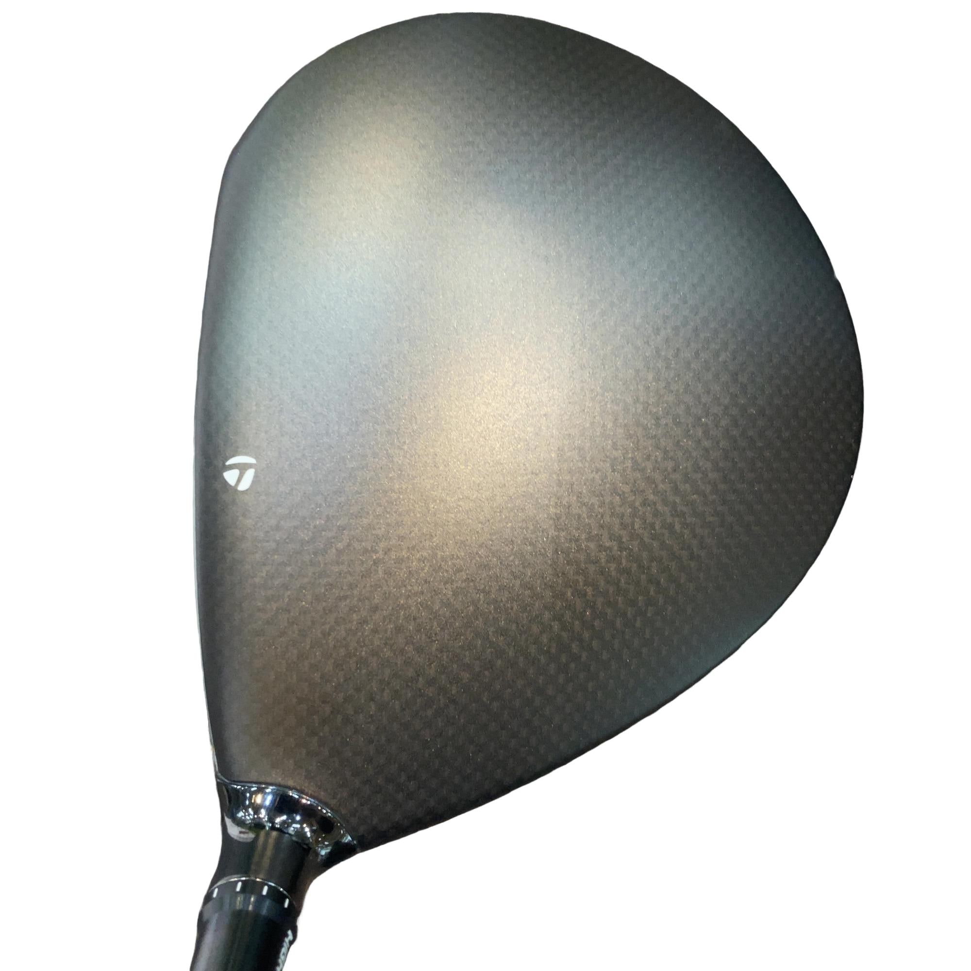 �p���S�c�@�k�r�@�P�O�D�T°