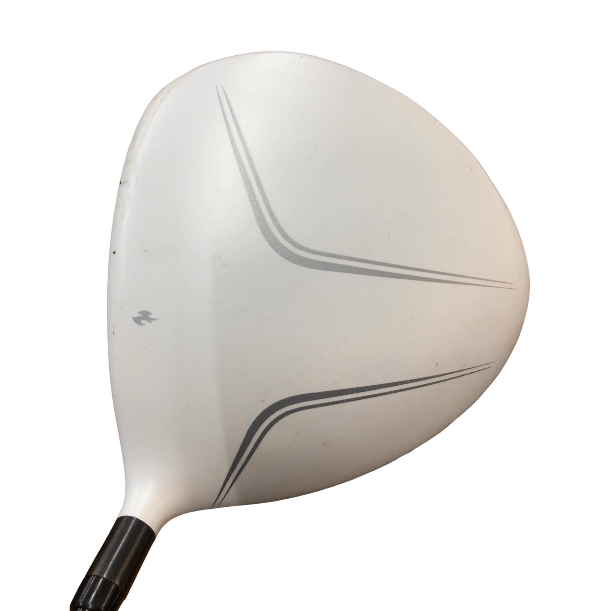 �a�t�q�m�d�q�@�r�t�o�d�q�@�e�`�r�s�@�Q�D�O�i�i�V���o�[�j�@�@�X�D�T°