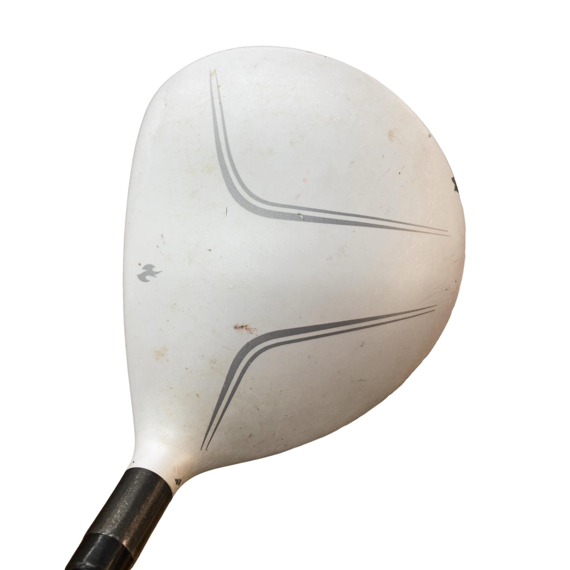 �a�t�q�m�d�q�@�r�t�o�d�q�@�e�`�r�s�@�Q�D�O�i�i�V���o�[�j�@�R�v