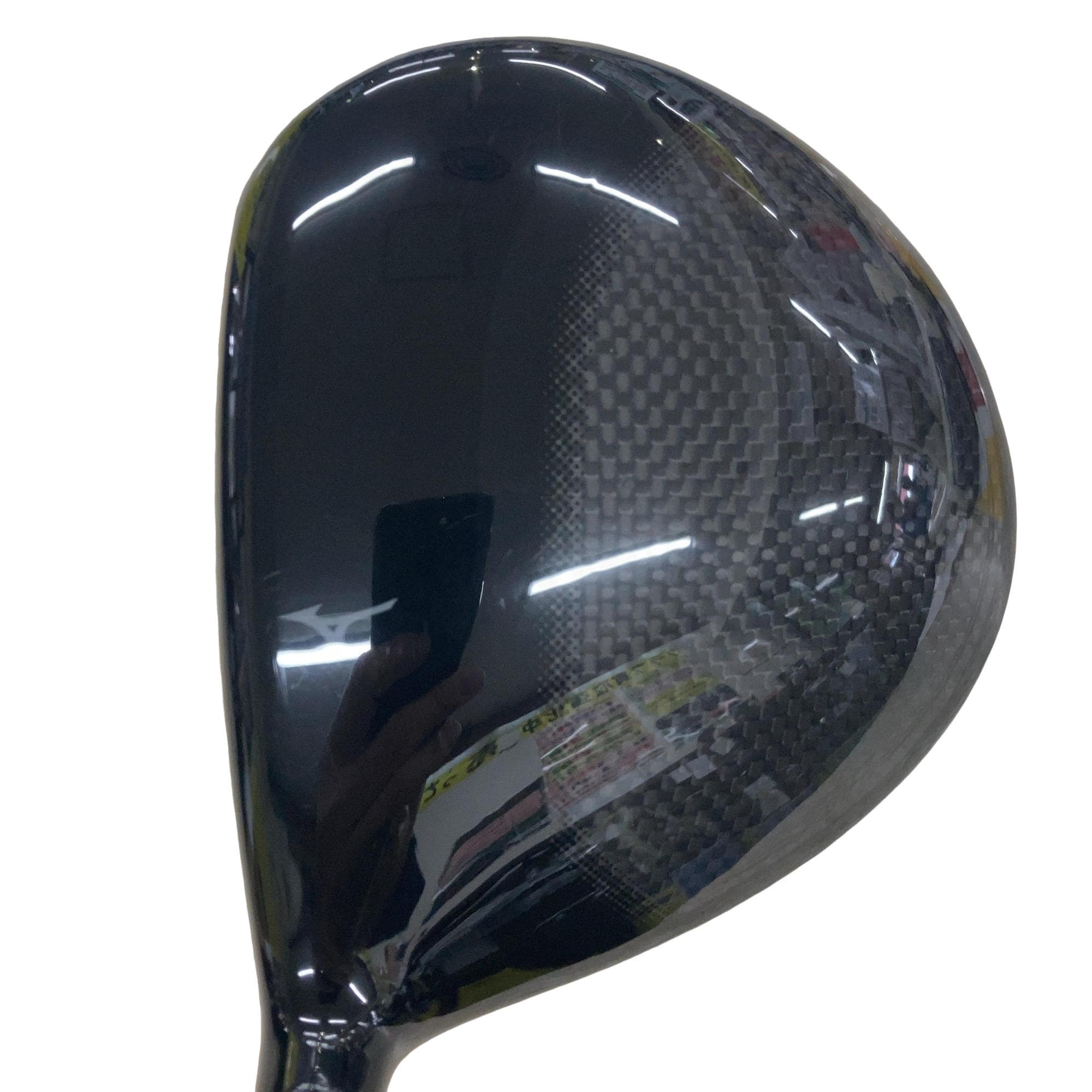 �l�����������@�r�s�|�f�@�X�D�T°