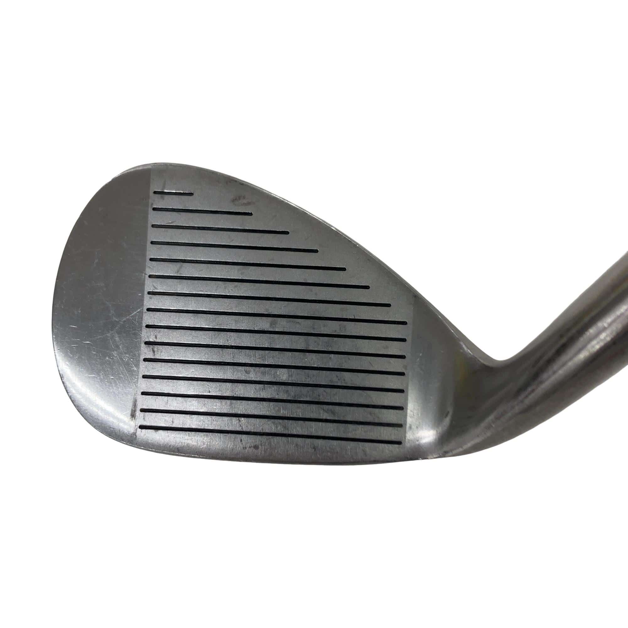 �n�q�k�h�l�`�q�@�r�o�n�q�s�@�r�o�h�m�@�a�h�s�d�@�S�W°