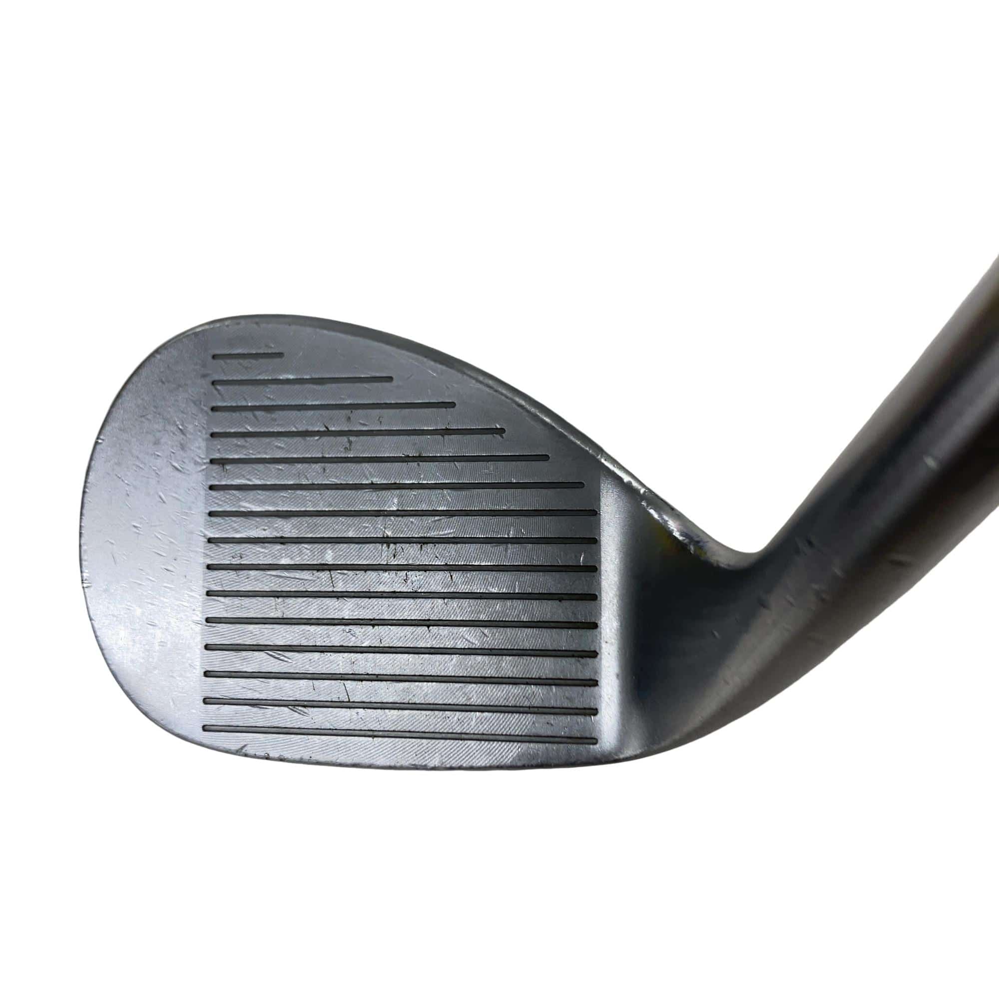 �s�n�t�q�r�s�`�f�d�@�w�|�v�d�c�f�d�@�P�O�Q�g�a�@�T�O°