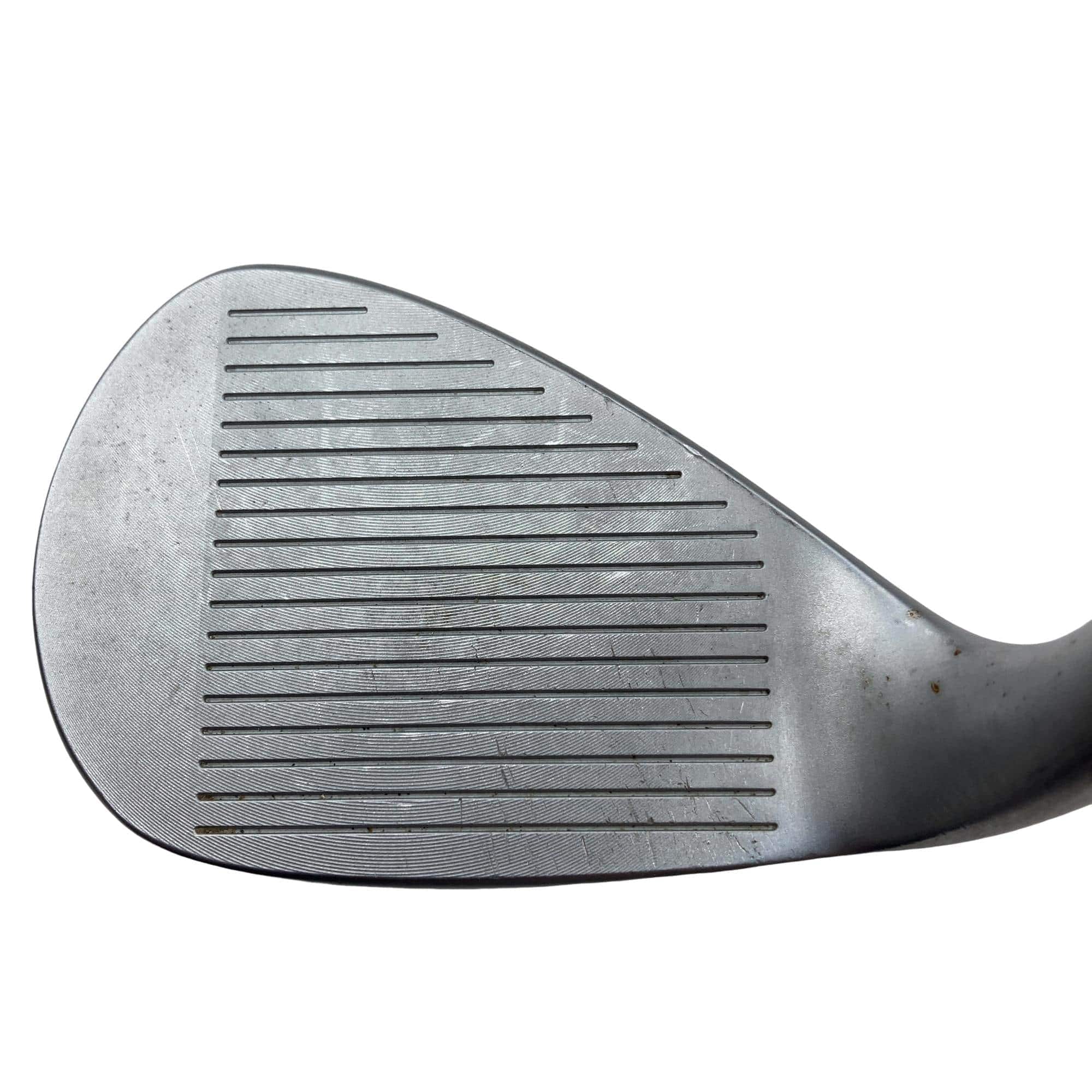 �c�������������@�v���������@�c�v�|�P�Q�T�f�@�V���o�[�@�U�O°