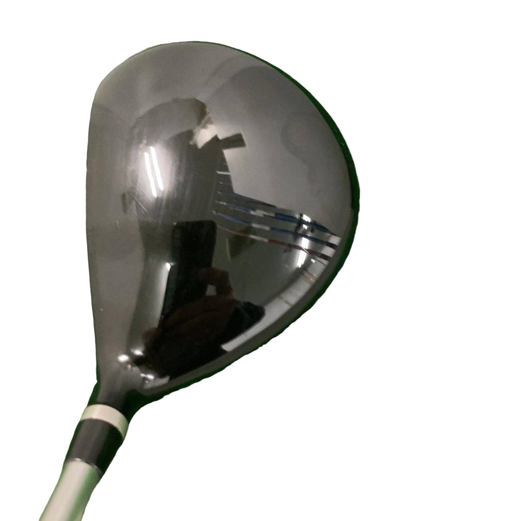 �q�l�w�i�Q�O�P�U�j�@�T�v