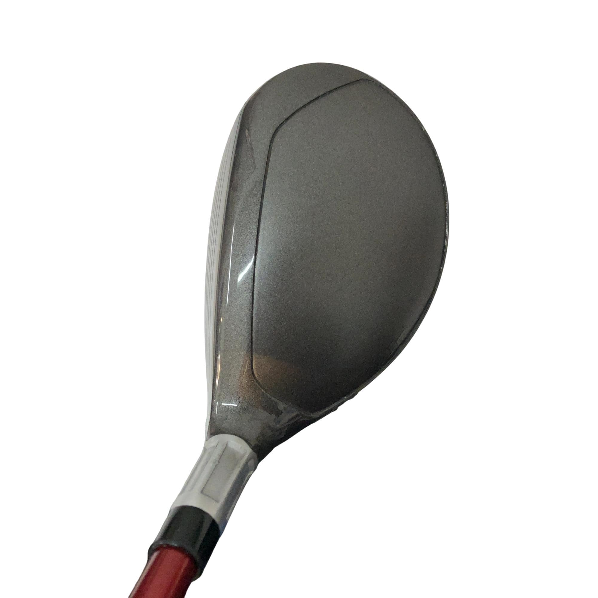 �r�s�d�`�k�s�g�@�t�U�@���f�B�[�X