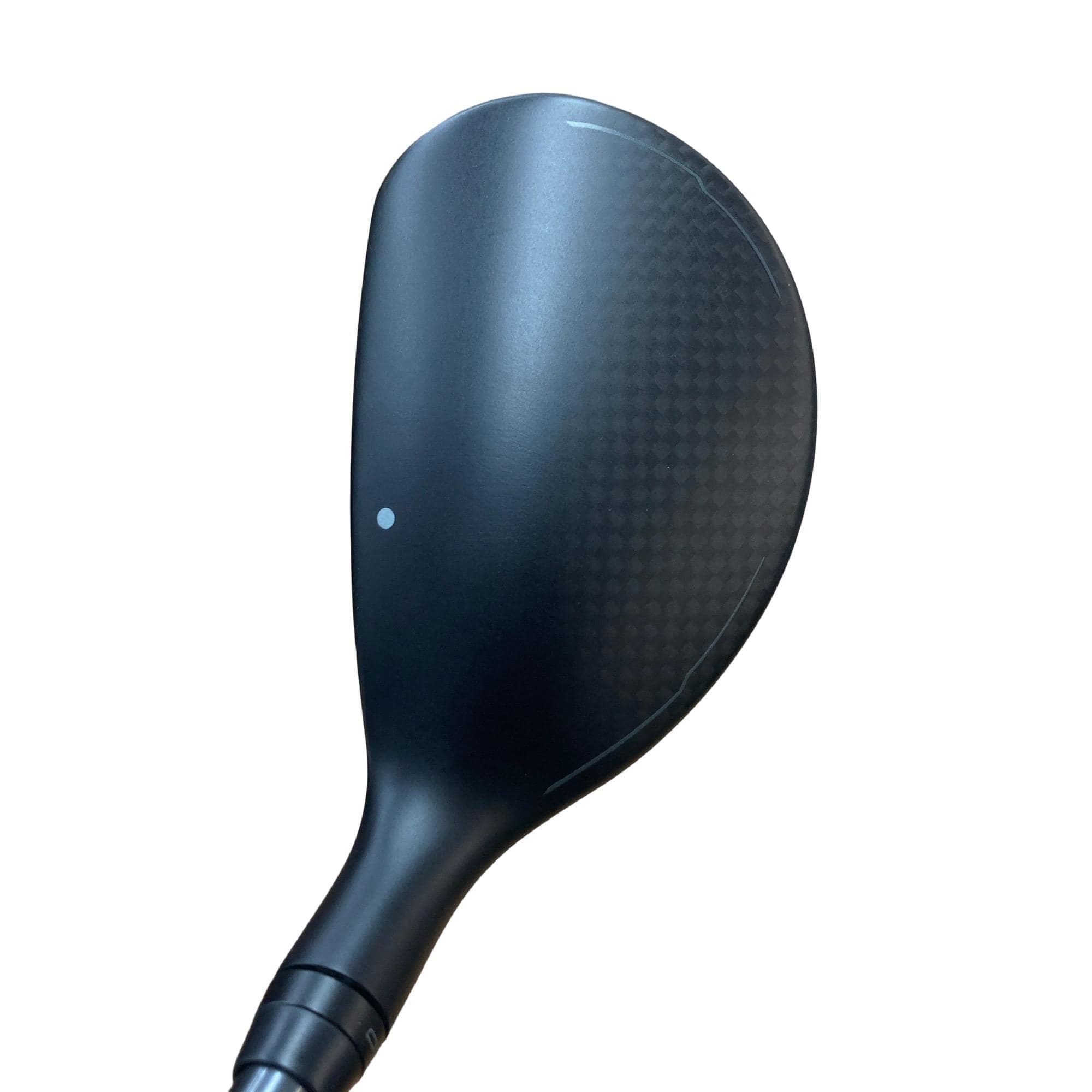 �f�S�S�O�@�g�k�@�t�R