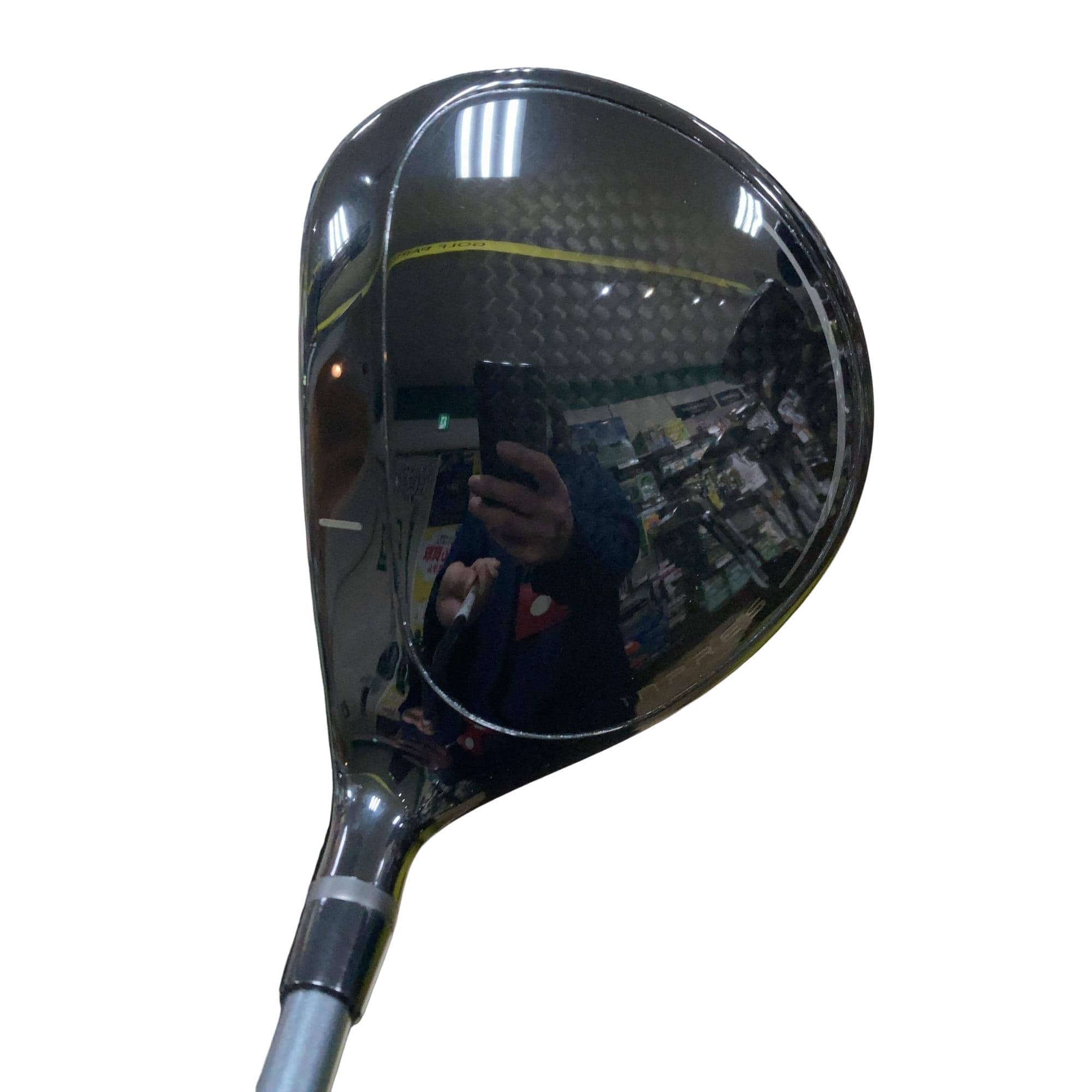 �������������@�c�q�h�u�d�r�s�`�q�i�Q�O�Q�T�j�@�V�v