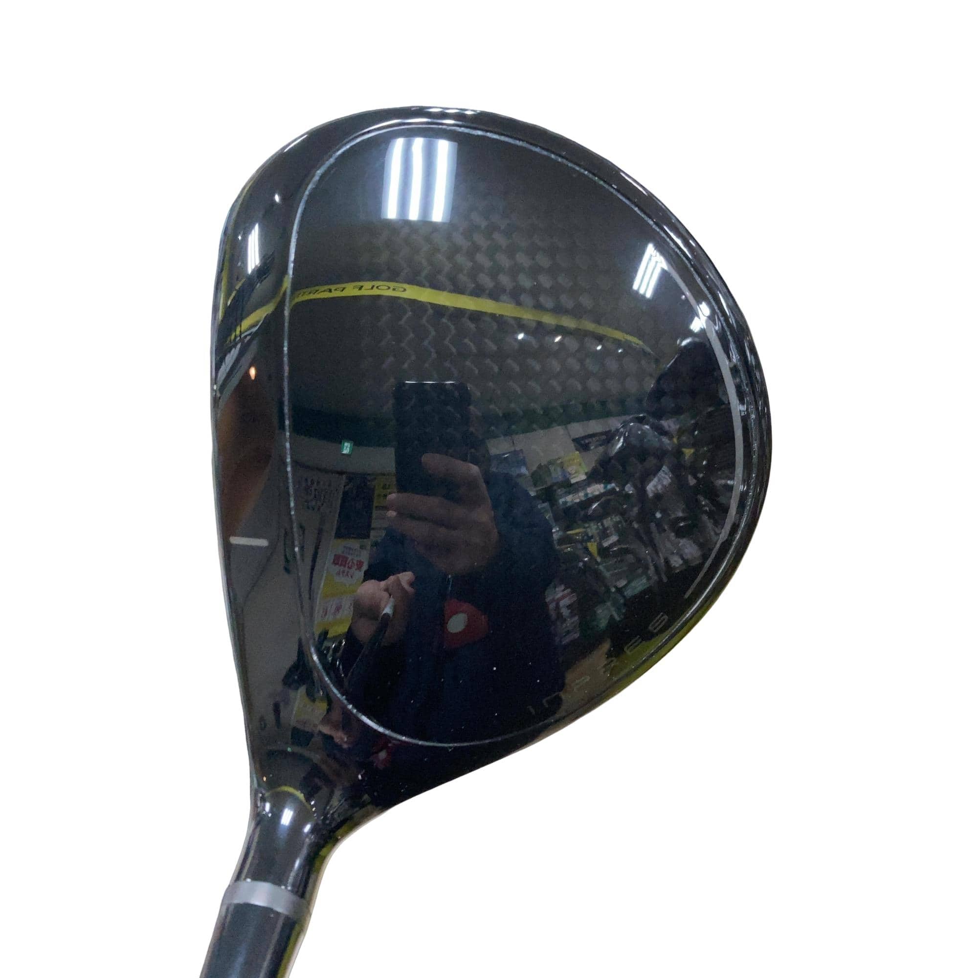 �������������@�c�q�h�u�d�r�s�`�q�i�Q�O�Q�T�j�@�T�v