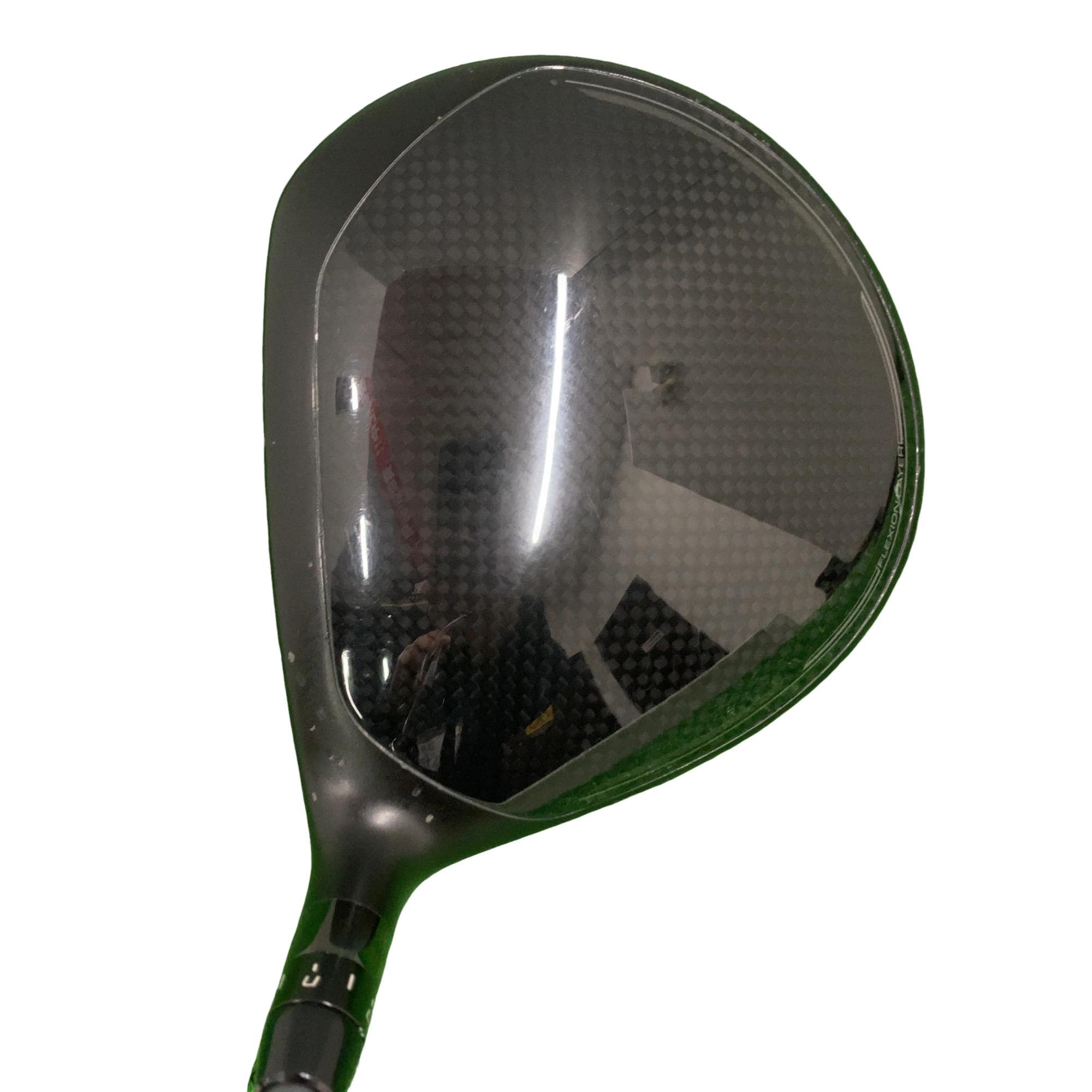 �a�q�h�c�f�d�r�s�n�m�d�@�a�Q�@�g�s�@�@�X�D�T°