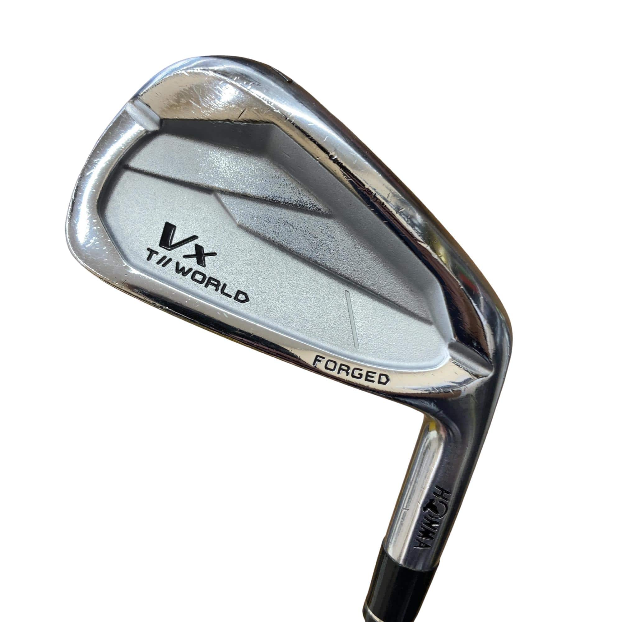 �s�n�t�q�@�v�n�q�k�c�@�u���@�T�r�i���{���F�T�{�Z�b�g�j