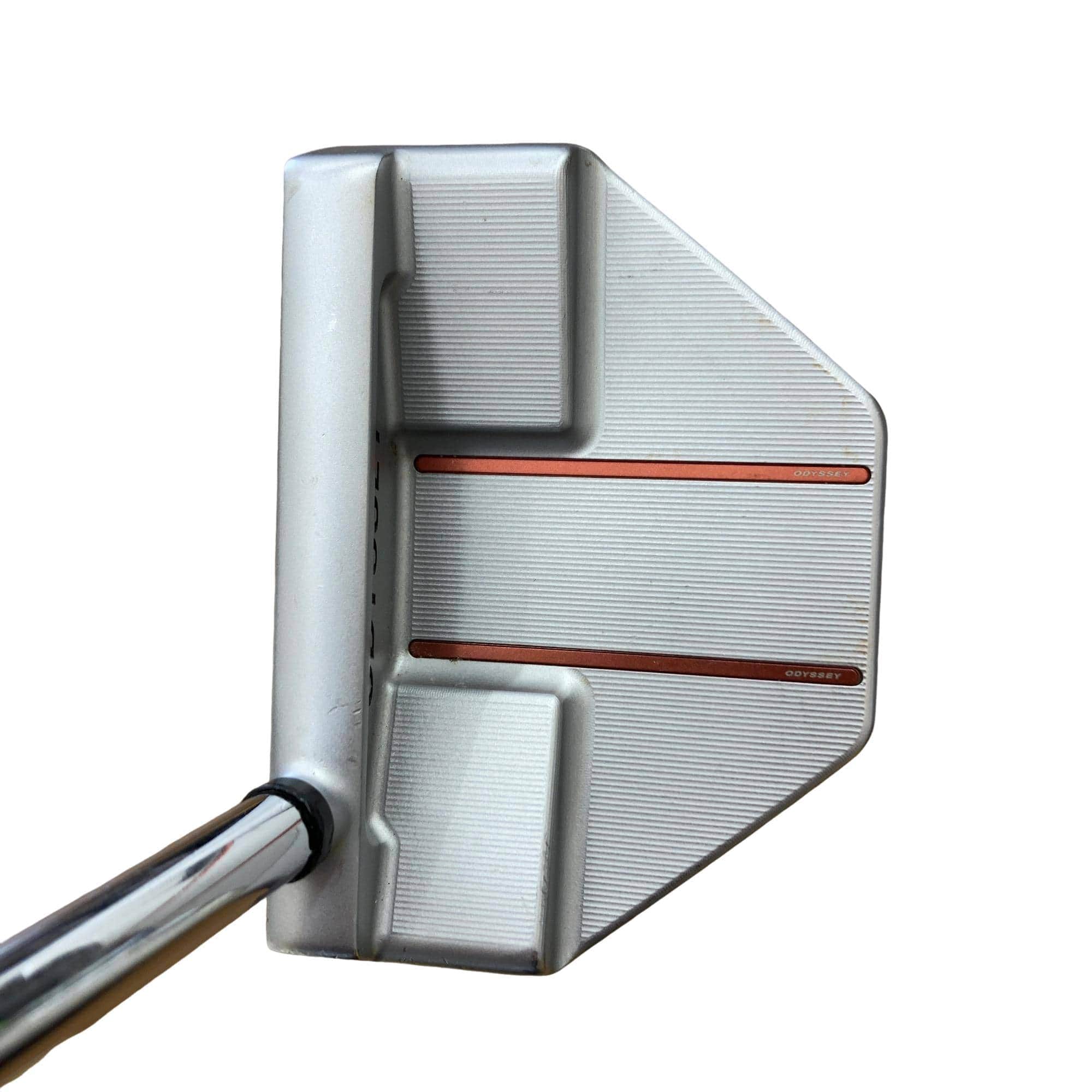 �l�h�k�k�d�c�@�b�n�k�k�d�b�s�h�n�m�@�s�w�@���Q�l���@�R�S�C���`