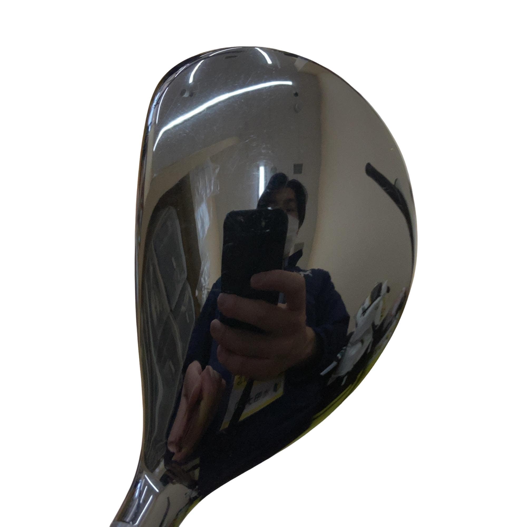 �s�n�t�q�@�v�n�q�k�c�@�s�v�V�T�V�@�t�S